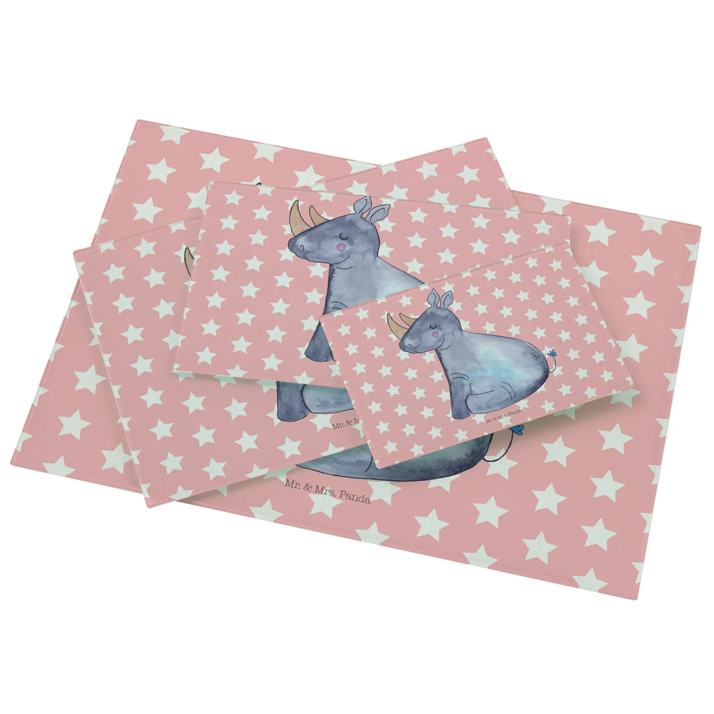 XL glass chopping board unicorn rhino Glasschneidebrett Rutschfest, Schneidebrett Aus Glas, Schneidebrett Aus Sicherheitsglas, Schneidebrett Modern, Arbeitsplatte Glas, Glasschneidebrett Für Haushalt, Schneidebrett Glas Transparent, Schneidebrett Elegant, Glas Küchenbrett, Schneidebrett Design Glas, Glasschneidebrett Hitzebeständig, Glasbrett Rund, Schneidplatte Glas, Schneidebrett Robust, Glasschneidebrett Klein, Küchenhelfer Glas, Küchenunterlage Glas, Schneidebrett Spülmaschinenfest, Glasbrett Rechteckig, Glasschneidebrett Für Fleisch, Glasschneidebrett Für Gemüse, Glas Schneidbrett, Küchenbrett Glas, Schneidebrett Hygienisch, Glasschneideplatte Rutschfest, Schneidebrett Glas Motiv, Schneideunterlage Glas, Glasplatte Schneidebrett, Glasschneidebrett Groß, Schneideplatte Für Küche, Schneidebrett Transparent, Glasschneidebrett Dekorativ, Glasbrett Küche, Glasschneidebrett, Glas Schneideplatte, Glasschneidebrett Für Käse, Küchenzubehör Glas, Einhorn, Einhörner, Einhorn Deko, Unicorn, Einhornpower, lustig, Regenbogen, witzig, Nashorn, Nashörner, Zoo, Glitzer, Erwachsenwerden