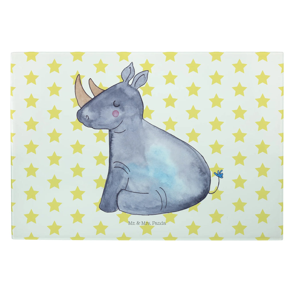 XL glass chopping board unicorn rhino Glasschneidebrett Rutschfest, Schneidebrett Aus Glas, Schneidebrett Aus Sicherheitsglas, Schneidebrett Modern, Arbeitsplatte Glas, Glasschneidebrett Für Haushalt, Schneidebrett Glas Transparent, Schneidebrett Elegant, Glas Küchenbrett, Schneidebrett Design Glas, Glasschneidebrett Hitzebeständig, Glasbrett Rund, Schneidplatte Glas, Schneidebrett Robust, Glasschneidebrett Klein, Küchenhelfer Glas, Küchenunterlage Glas, Schneidebrett Spülmaschinenfest, Glasbrett Rechteckig, Glasschneidebrett Für Fleisch, Glasschneidebrett Für Gemüse, Glas Schneidbrett, Küchenbrett Glas, Schneidebrett Hygienisch, Glasschneideplatte Rutschfest, Schneidebrett Glas Motiv, Schneideunterlage Glas, Glasplatte Schneidebrett, Glasschneidebrett Groß, Schneideplatte Für Küche, Schneidebrett Transparent, Glasschneidebrett Dekorativ, Glasbrett Küche, Glasschneidebrett, Glas Schneideplatte, Glasschneidebrett Für Käse, Küchenzubehör Glas, Einhorn, Einhörner, Einhorn Deko, Unicorn, Einhornpower, lustig, Regenbogen, witzig, Nashorn, Nashörner, Zoo, Glitzer, Erwachsenwerden