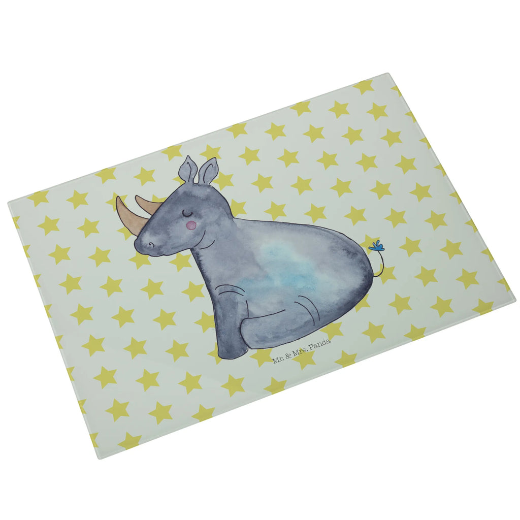 XL glass chopping board unicorn rhino Glasschneidebrett Rutschfest, Schneidebrett Aus Glas, Schneidebrett Aus Sicherheitsglas, Schneidebrett Modern, Arbeitsplatte Glas, Glasschneidebrett Für Haushalt, Schneidebrett Glas Transparent, Schneidebrett Elegant, Glas Küchenbrett, Schneidebrett Design Glas, Glasschneidebrett Hitzebeständig, Glasbrett Rund, Schneidplatte Glas, Schneidebrett Robust, Glasschneidebrett Klein, Küchenhelfer Glas, Küchenunterlage Glas, Schneidebrett Spülmaschinenfest, Glasbrett Rechteckig, Glasschneidebrett Für Fleisch, Glasschneidebrett Für Gemüse, Glas Schneidbrett, Küchenbrett Glas, Schneidebrett Hygienisch, Glasschneideplatte Rutschfest, Schneidebrett Glas Motiv, Schneideunterlage Glas, Glasplatte Schneidebrett, Glasschneidebrett Groß, Schneideplatte Für Küche, Schneidebrett Transparent, Glasschneidebrett Dekorativ, Glasbrett Küche, Glasschneidebrett, Glas Schneideplatte, Glasschneidebrett Für Käse, Küchenzubehör Glas, Einhorn, Einhörner, Einhorn Deko, Unicorn, Einhornpower, lustig, Regenbogen, witzig, Nashorn, Nashörner, Zoo, Glitzer, Erwachsenwerden