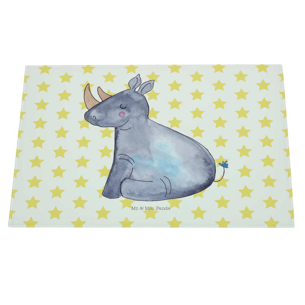 XL glass chopping board unicorn rhino Glasschneidebrett Rutschfest, Schneidebrett Aus Glas, Schneidebrett Aus Sicherheitsglas, Schneidebrett Modern, Arbeitsplatte Glas, Glasschneidebrett Für Haushalt, Schneidebrett Glas Transparent, Schneidebrett Elegant, Glas Küchenbrett, Schneidebrett Design Glas, Glasschneidebrett Hitzebeständig, Glasbrett Rund, Schneidplatte Glas, Schneidebrett Robust, Glasschneidebrett Klein, Küchenhelfer Glas, Küchenunterlage Glas, Schneidebrett Spülmaschinenfest, Glasbrett Rechteckig, Glasschneidebrett Für Fleisch, Glasschneidebrett Für Gemüse, Glas Schneidbrett, Küchenbrett Glas, Schneidebrett Hygienisch, Glasschneideplatte Rutschfest, Schneidebrett Glas Motiv, Schneideunterlage Glas, Glasplatte Schneidebrett, Glasschneidebrett Groß, Schneideplatte Für Küche, Schneidebrett Transparent, Glasschneidebrett Dekorativ, Glasbrett Küche, Glasschneidebrett, Glas Schneideplatte, Glasschneidebrett Für Käse, Küchenzubehör Glas, Einhorn, Einhörner, Einhorn Deko, Unicorn, Einhornpower, lustig, Regenbogen, witzig, Nashorn, Nashörner, Zoo, Glitzer, Erwachsenwerden