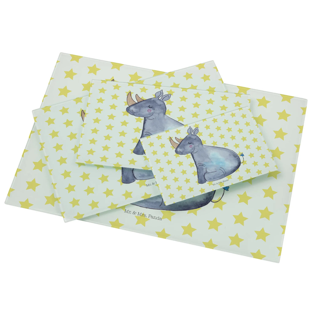 XL glass chopping board unicorn rhino Glasschneidebrett Rutschfest, Schneidebrett Aus Glas, Schneidebrett Aus Sicherheitsglas, Schneidebrett Modern, Arbeitsplatte Glas, Glasschneidebrett Für Haushalt, Schneidebrett Glas Transparent, Schneidebrett Elegant, Glas Küchenbrett, Schneidebrett Design Glas, Glasschneidebrett Hitzebeständig, Glasbrett Rund, Schneidplatte Glas, Schneidebrett Robust, Glasschneidebrett Klein, Küchenhelfer Glas, Küchenunterlage Glas, Schneidebrett Spülmaschinenfest, Glasbrett Rechteckig, Glasschneidebrett Für Fleisch, Glasschneidebrett Für Gemüse, Glas Schneidbrett, Küchenbrett Glas, Schneidebrett Hygienisch, Glasschneideplatte Rutschfest, Schneidebrett Glas Motiv, Schneideunterlage Glas, Glasplatte Schneidebrett, Glasschneidebrett Groß, Schneideplatte Für Küche, Schneidebrett Transparent, Glasschneidebrett Dekorativ, Glasbrett Küche, Glasschneidebrett, Glas Schneideplatte, Glasschneidebrett Für Käse, Küchenzubehör Glas, Einhorn, Einhörner, Einhorn Deko, Unicorn, Einhornpower, lustig, Regenbogen, witzig, Nashorn, Nashörner, Zoo, Glitzer, Erwachsenwerden