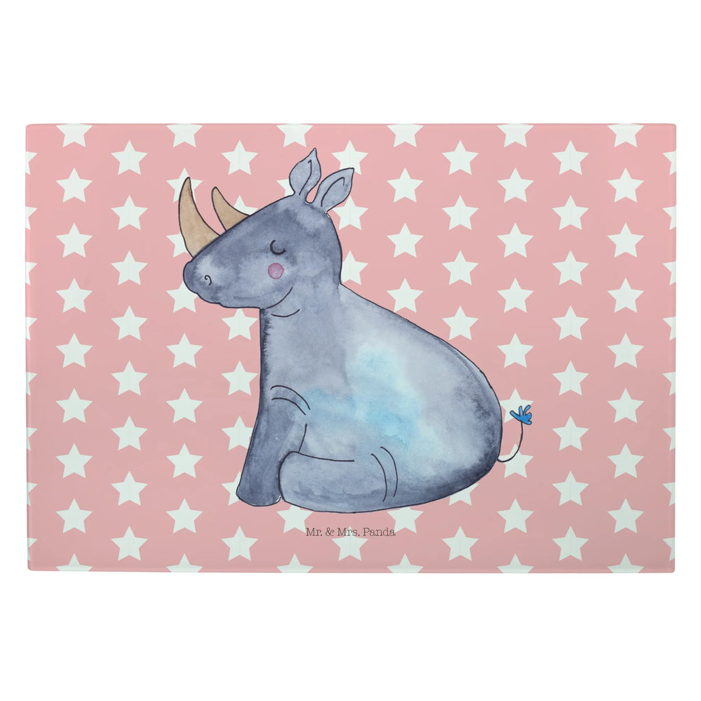 XL glass chopping board unicorn rhino Glasschneidebrett Rutschfest, Schneidebrett Aus Glas, Schneidebrett Aus Sicherheitsglas, Schneidebrett Modern, Arbeitsplatte Glas, Glasschneidebrett Für Haushalt, Schneidebrett Glas Transparent, Schneidebrett Elegant, Glas Küchenbrett, Schneidebrett Design Glas, Glasschneidebrett Hitzebeständig, Glasbrett Rund, Schneidplatte Glas, Schneidebrett Robust, Glasschneidebrett Klein, Küchenhelfer Glas, Küchenunterlage Glas, Schneidebrett Spülmaschinenfest, Glasbrett Rechteckig, Glasschneidebrett Für Fleisch, Glasschneidebrett Für Gemüse, Glas Schneidbrett, Küchenbrett Glas, Schneidebrett Hygienisch, Glasschneideplatte Rutschfest, Schneidebrett Glas Motiv, Schneideunterlage Glas, Glasplatte Schneidebrett, Glasschneidebrett Groß, Schneideplatte Für Küche, Schneidebrett Transparent, Glasschneidebrett Dekorativ, Glasbrett Küche, Glasschneidebrett, Glas Schneideplatte, Glasschneidebrett Für Käse, Küchenzubehör Glas, Einhorn, Einhörner, Einhorn Deko, Unicorn, Einhornpower, lustig, Regenbogen, witzig, Nashorn, Nashörner, Zoo, Glitzer, Erwachsenwerden