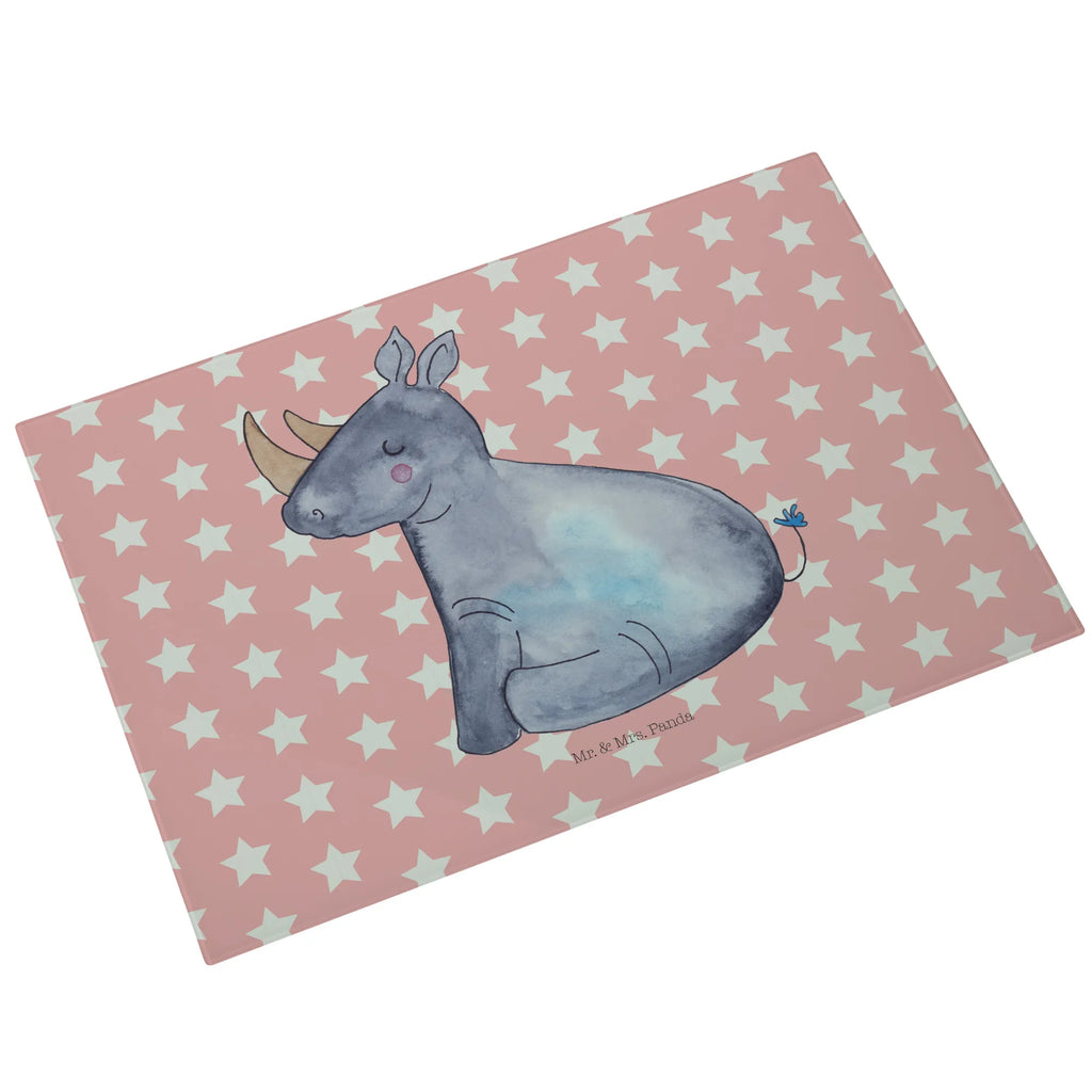 XL glass chopping board unicorn rhino Glasschneidebrett Rutschfest, Schneidebrett Aus Glas, Schneidebrett Aus Sicherheitsglas, Schneidebrett Modern, Arbeitsplatte Glas, Glasschneidebrett Für Haushalt, Schneidebrett Glas Transparent, Schneidebrett Elegant, Glas Küchenbrett, Schneidebrett Design Glas, Glasschneidebrett Hitzebeständig, Glasbrett Rund, Schneidplatte Glas, Schneidebrett Robust, Glasschneidebrett Klein, Küchenhelfer Glas, Küchenunterlage Glas, Schneidebrett Spülmaschinenfest, Glasbrett Rechteckig, Glasschneidebrett Für Fleisch, Glasschneidebrett Für Gemüse, Glas Schneidbrett, Küchenbrett Glas, Schneidebrett Hygienisch, Glasschneideplatte Rutschfest, Schneidebrett Glas Motiv, Schneideunterlage Glas, Glasplatte Schneidebrett, Glasschneidebrett Groß, Schneideplatte Für Küche, Schneidebrett Transparent, Glasschneidebrett Dekorativ, Glasbrett Küche, Glasschneidebrett, Glas Schneideplatte, Glasschneidebrett Für Käse, Küchenzubehör Glas, Einhorn, Einhörner, Einhorn Deko, Unicorn, Einhornpower, lustig, Regenbogen, witzig, Nashorn, Nashörner, Zoo, Glitzer, Erwachsenwerden