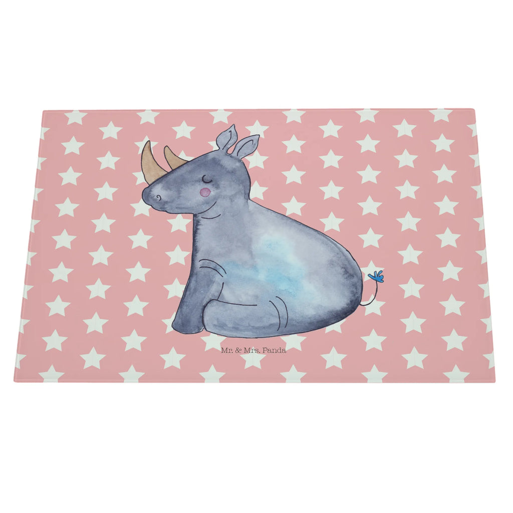 XL glass chopping board unicorn rhino Glasschneidebrett Rutschfest, Schneidebrett Aus Glas, Schneidebrett Aus Sicherheitsglas, Schneidebrett Modern, Arbeitsplatte Glas, Glasschneidebrett Für Haushalt, Schneidebrett Glas Transparent, Schneidebrett Elegant, Glas Küchenbrett, Schneidebrett Design Glas, Glasschneidebrett Hitzebeständig, Glasbrett Rund, Schneidplatte Glas, Schneidebrett Robust, Glasschneidebrett Klein, Küchenhelfer Glas, Küchenunterlage Glas, Schneidebrett Spülmaschinenfest, Glasbrett Rechteckig, Glasschneidebrett Für Fleisch, Glasschneidebrett Für Gemüse, Glas Schneidbrett, Küchenbrett Glas, Schneidebrett Hygienisch, Glasschneideplatte Rutschfest, Schneidebrett Glas Motiv, Schneideunterlage Glas, Glasplatte Schneidebrett, Glasschneidebrett Groß, Schneideplatte Für Küche, Schneidebrett Transparent, Glasschneidebrett Dekorativ, Glasbrett Küche, Glasschneidebrett, Glas Schneideplatte, Glasschneidebrett Für Käse, Küchenzubehör Glas, Einhorn, Einhörner, Einhorn Deko, Unicorn, Einhornpower, lustig, Regenbogen, witzig, Nashorn, Nashörner, Zoo, Glitzer, Erwachsenwerden