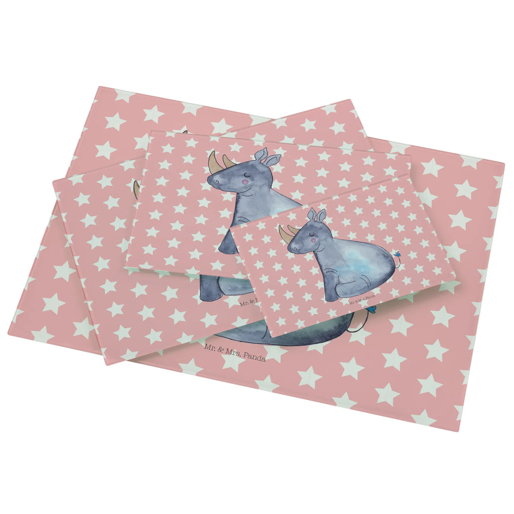 XL glass chopping board unicorn rhino Glasschneidebrett Rutschfest, Schneidebrett Aus Glas, Schneidebrett Aus Sicherheitsglas, Schneidebrett Modern, Arbeitsplatte Glas, Glasschneidebrett Für Haushalt, Schneidebrett Glas Transparent, Schneidebrett Elegant, Glas Küchenbrett, Schneidebrett Design Glas, Glasschneidebrett Hitzebeständig, Glasbrett Rund, Schneidplatte Glas, Schneidebrett Robust, Glasschneidebrett Klein, Küchenhelfer Glas, Küchenunterlage Glas, Schneidebrett Spülmaschinenfest, Glasbrett Rechteckig, Glasschneidebrett Für Fleisch, Glasschneidebrett Für Gemüse, Glas Schneidbrett, Küchenbrett Glas, Schneidebrett Hygienisch, Glasschneideplatte Rutschfest, Schneidebrett Glas Motiv, Schneideunterlage Glas, Glasplatte Schneidebrett, Glasschneidebrett Groß, Schneideplatte Für Küche, Schneidebrett Transparent, Glasschneidebrett Dekorativ, Glasbrett Küche, Glasschneidebrett, Glas Schneideplatte, Glasschneidebrett Für Käse, Küchenzubehör Glas, Einhorn, Einhörner, Einhorn Deko, Unicorn, Einhornpower, lustig, Regenbogen, witzig, Nashorn, Nashörner, Zoo, Glitzer, Erwachsenwerden