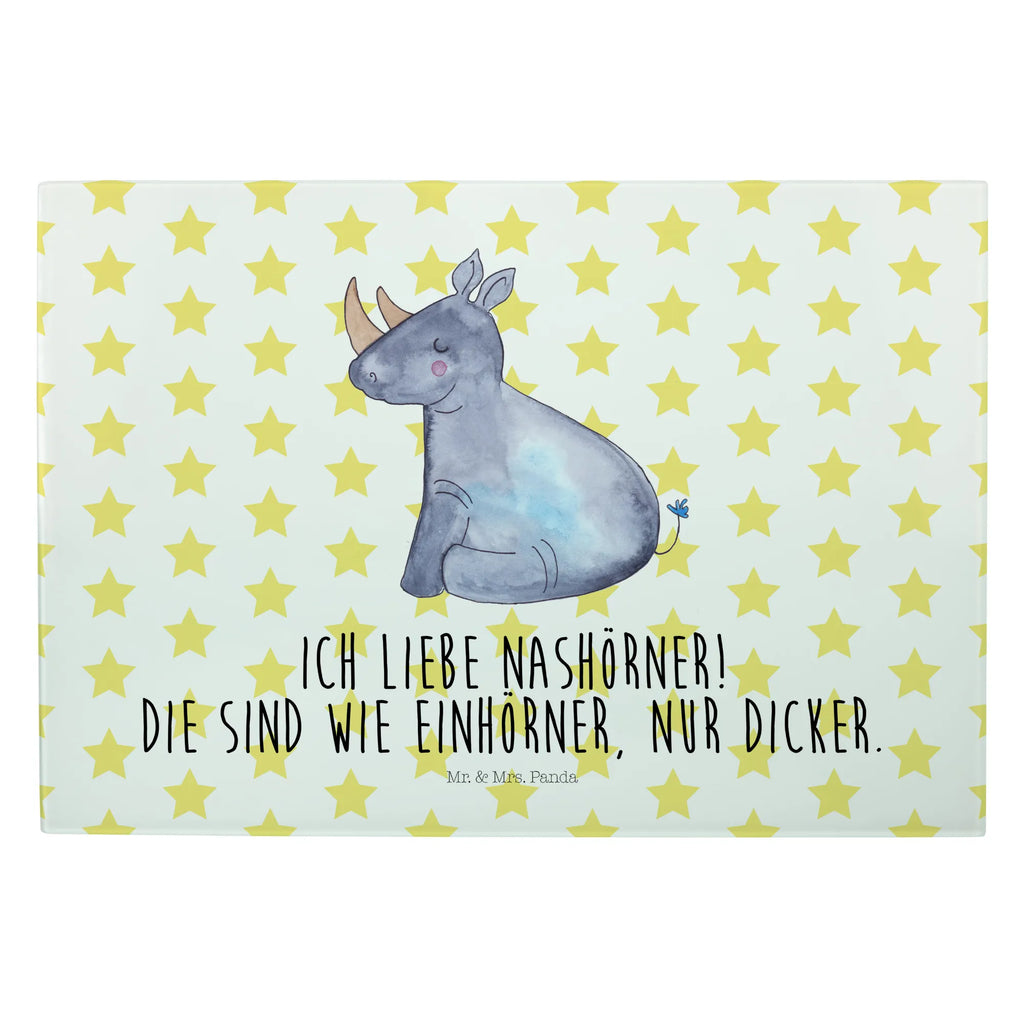 XL glass chopping board unicorn rhino Glasschneidebrett Rutschfest, Schneidebrett Aus Glas, Schneidebrett Aus Sicherheitsglas, Schneidebrett Modern, Arbeitsplatte Glas, Glasschneidebrett Für Haushalt, Schneidebrett Glas Transparent, Schneidebrett Elegant, Glas Küchenbrett, Schneidebrett Design Glas, Glasschneidebrett Hitzebeständig, Glasbrett Rund, Schneidplatte Glas, Schneidebrett Robust, Glasschneidebrett Klein, Küchenhelfer Glas, Küchenunterlage Glas, Schneidebrett Spülmaschinenfest, Glasbrett Rechteckig, Glasschneidebrett Für Fleisch, Glasschneidebrett Für Gemüse, Glas Schneidbrett, Küchenbrett Glas, Schneidebrett Hygienisch, Glasschneideplatte Rutschfest, Schneidebrett Glas Motiv, Schneideunterlage Glas, Glasplatte Schneidebrett, Glasschneidebrett Groß, Schneideplatte Für Küche, Schneidebrett Transparent, Glasschneidebrett Dekorativ, Glasbrett Küche, Glasschneidebrett, Glas Schneideplatte, Glasschneidebrett Für Käse, Küchenzubehör Glas, Einhorn, Einhörner, Einhorn Deko, Unicorn, Einhornpower, lustig, Regenbogen, witzig, Nashorn, Nashörner, Zoo, Glitzer, Erwachsenwerden