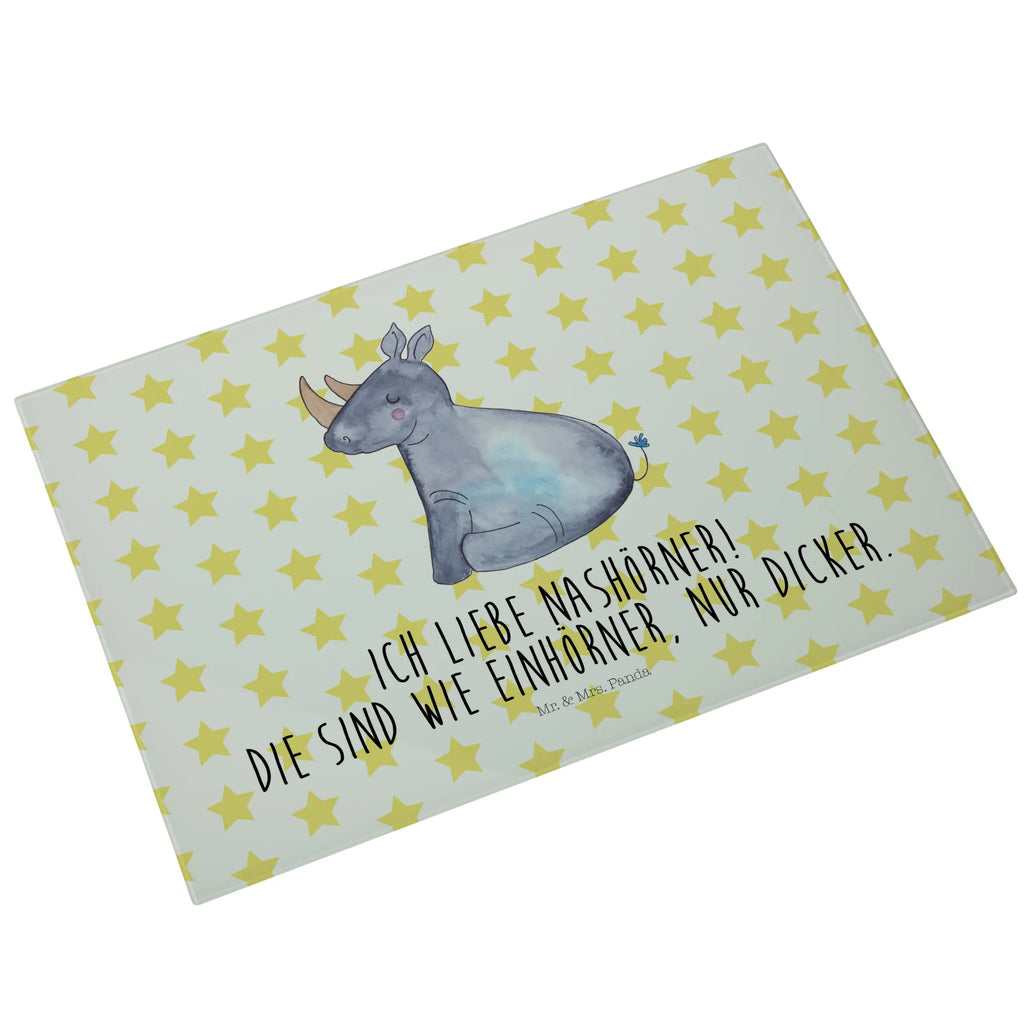 XL glass chopping board unicorn rhino Glasschneidebrett Rutschfest, Schneidebrett Aus Glas, Schneidebrett Aus Sicherheitsglas, Schneidebrett Modern, Arbeitsplatte Glas, Glasschneidebrett Für Haushalt, Schneidebrett Glas Transparent, Schneidebrett Elegant, Glas Küchenbrett, Schneidebrett Design Glas, Glasschneidebrett Hitzebeständig, Glasbrett Rund, Schneidplatte Glas, Schneidebrett Robust, Glasschneidebrett Klein, Küchenhelfer Glas, Küchenunterlage Glas, Schneidebrett Spülmaschinenfest, Glasbrett Rechteckig, Glasschneidebrett Für Fleisch, Glasschneidebrett Für Gemüse, Glas Schneidbrett, Küchenbrett Glas, Schneidebrett Hygienisch, Glasschneideplatte Rutschfest, Schneidebrett Glas Motiv, Schneideunterlage Glas, Glasplatte Schneidebrett, Glasschneidebrett Groß, Schneideplatte Für Küche, Schneidebrett Transparent, Glasschneidebrett Dekorativ, Glasbrett Küche, Glasschneidebrett, Glas Schneideplatte, Glasschneidebrett Für Käse, Küchenzubehör Glas, Einhorn, Einhörner, Einhorn Deko, Unicorn, Einhornpower, lustig, Regenbogen, witzig, Nashorn, Nashörner, Zoo, Glitzer, Erwachsenwerden