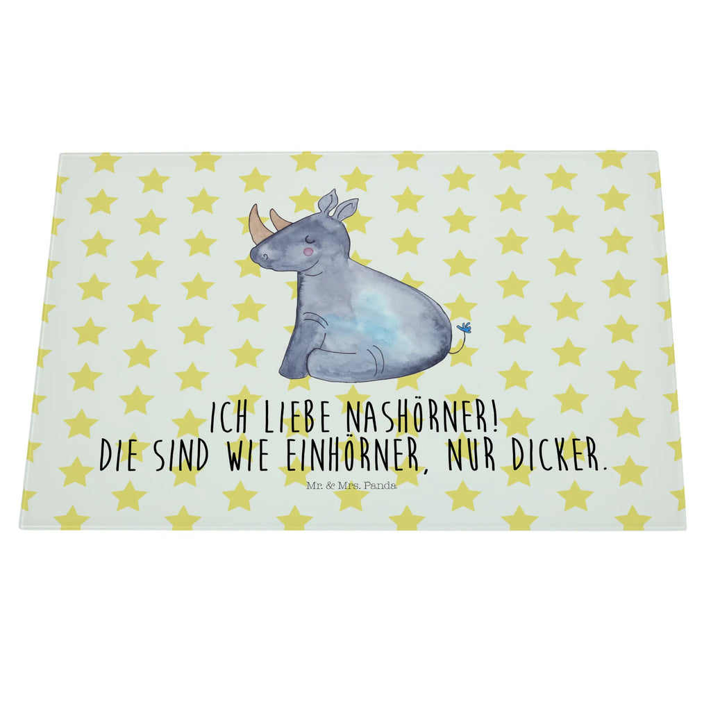 XL glass chopping board unicorn rhino Glasschneidebrett Rutschfest, Schneidebrett Aus Glas, Schneidebrett Aus Sicherheitsglas, Schneidebrett Modern, Arbeitsplatte Glas, Glasschneidebrett Für Haushalt, Schneidebrett Glas Transparent, Schneidebrett Elegant, Glas Küchenbrett, Schneidebrett Design Glas, Glasschneidebrett Hitzebeständig, Glasbrett Rund, Schneidplatte Glas, Schneidebrett Robust, Glasschneidebrett Klein, Küchenhelfer Glas, Küchenunterlage Glas, Schneidebrett Spülmaschinenfest, Glasbrett Rechteckig, Glasschneidebrett Für Fleisch, Glasschneidebrett Für Gemüse, Glas Schneidbrett, Küchenbrett Glas, Schneidebrett Hygienisch, Glasschneideplatte Rutschfest, Schneidebrett Glas Motiv, Schneideunterlage Glas, Glasplatte Schneidebrett, Glasschneidebrett Groß, Schneideplatte Für Küche, Schneidebrett Transparent, Glasschneidebrett Dekorativ, Glasbrett Küche, Glasschneidebrett, Glas Schneideplatte, Glasschneidebrett Für Käse, Küchenzubehör Glas, Einhorn, Einhörner, Einhorn Deko, Unicorn, Einhornpower, lustig, Regenbogen, witzig, Nashorn, Nashörner, Zoo, Glitzer, Erwachsenwerden