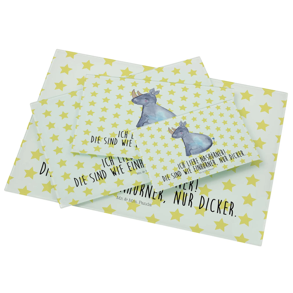 XL glass chopping board unicorn rhino Glasschneidebrett Rutschfest, Schneidebrett Aus Glas, Schneidebrett Aus Sicherheitsglas, Schneidebrett Modern, Arbeitsplatte Glas, Glasschneidebrett Für Haushalt, Schneidebrett Glas Transparent, Schneidebrett Elegant, Glas Küchenbrett, Schneidebrett Design Glas, Glasschneidebrett Hitzebeständig, Glasbrett Rund, Schneidplatte Glas, Schneidebrett Robust, Glasschneidebrett Klein, Küchenhelfer Glas, Küchenunterlage Glas, Schneidebrett Spülmaschinenfest, Glasbrett Rechteckig, Glasschneidebrett Für Fleisch, Glasschneidebrett Für Gemüse, Glas Schneidbrett, Küchenbrett Glas, Schneidebrett Hygienisch, Glasschneideplatte Rutschfest, Schneidebrett Glas Motiv, Schneideunterlage Glas, Glasplatte Schneidebrett, Glasschneidebrett Groß, Schneideplatte Für Küche, Schneidebrett Transparent, Glasschneidebrett Dekorativ, Glasbrett Küche, Glasschneidebrett, Glas Schneideplatte, Glasschneidebrett Für Käse, Küchenzubehör Glas, Einhorn, Einhörner, Einhorn Deko, Unicorn, Einhornpower, lustig, Regenbogen, witzig, Nashorn, Nashörner, Zoo, Glitzer, Erwachsenwerden