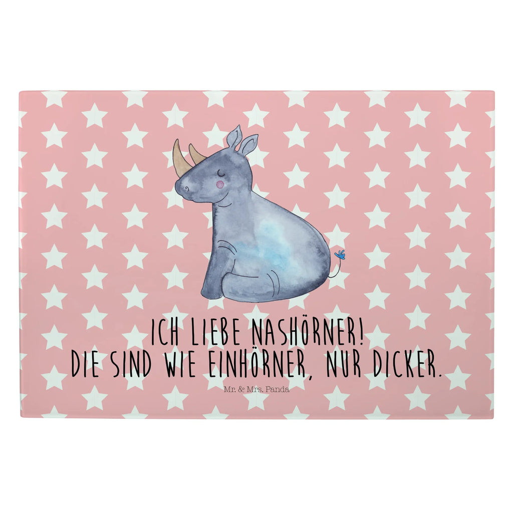 XL glass chopping board unicorn rhino Glasschneidebrett Rutschfest, Schneidebrett Aus Glas, Schneidebrett Aus Sicherheitsglas, Schneidebrett Modern, Arbeitsplatte Glas, Glasschneidebrett Für Haushalt, Schneidebrett Glas Transparent, Schneidebrett Elegant, Glas Küchenbrett, Schneidebrett Design Glas, Glasschneidebrett Hitzebeständig, Glasbrett Rund, Schneidplatte Glas, Schneidebrett Robust, Glasschneidebrett Klein, Küchenhelfer Glas, Küchenunterlage Glas, Schneidebrett Spülmaschinenfest, Glasbrett Rechteckig, Glasschneidebrett Für Fleisch, Glasschneidebrett Für Gemüse, Glas Schneidbrett, Küchenbrett Glas, Schneidebrett Hygienisch, Glasschneideplatte Rutschfest, Schneidebrett Glas Motiv, Schneideunterlage Glas, Glasplatte Schneidebrett, Glasschneidebrett Groß, Schneideplatte Für Küche, Schneidebrett Transparent, Glasschneidebrett Dekorativ, Glasbrett Küche, Glasschneidebrett, Glas Schneideplatte, Glasschneidebrett Für Käse, Küchenzubehör Glas, Einhorn, Einhörner, Einhorn Deko, Unicorn, Einhornpower, lustig, Regenbogen, witzig, Nashorn, Nashörner, Zoo, Glitzer, Erwachsenwerden