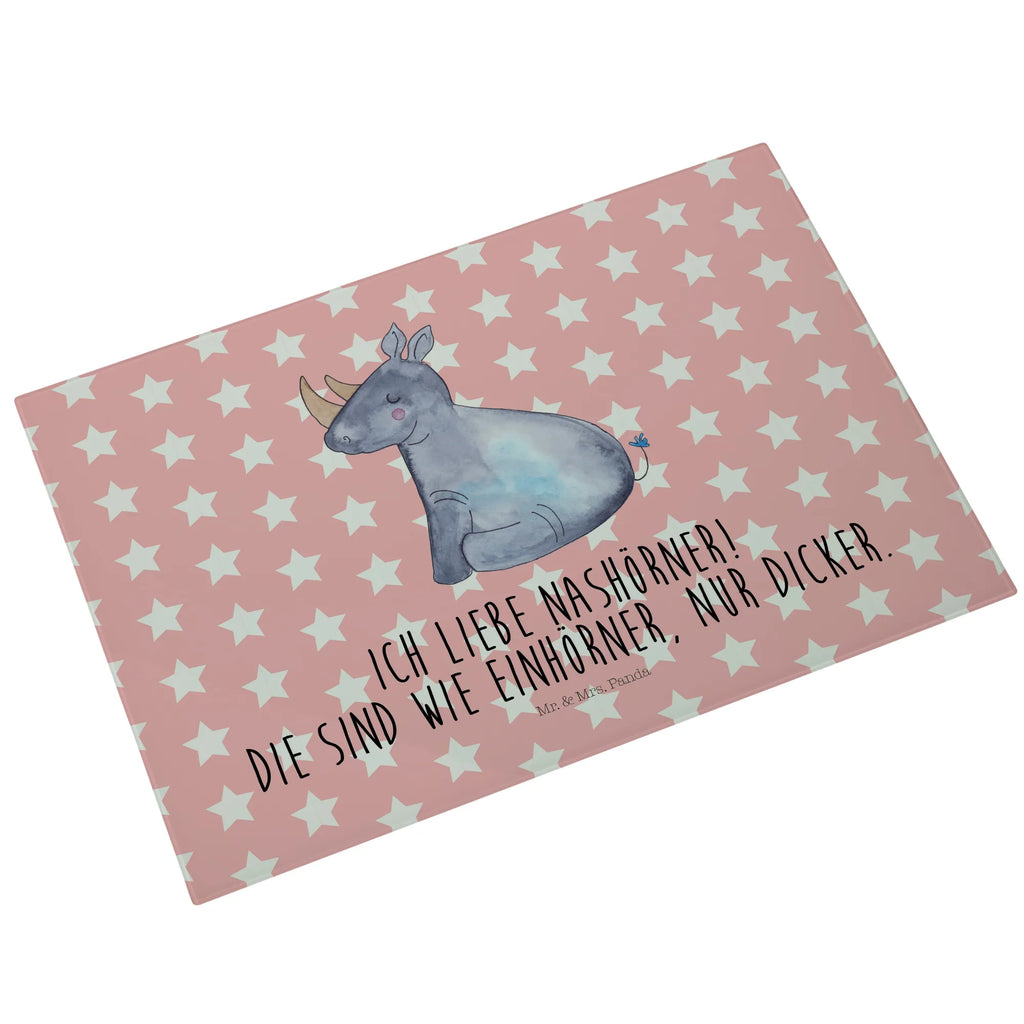 XL glass chopping board unicorn rhino Glasschneidebrett Rutschfest, Schneidebrett Aus Glas, Schneidebrett Aus Sicherheitsglas, Schneidebrett Modern, Arbeitsplatte Glas, Glasschneidebrett Für Haushalt, Schneidebrett Glas Transparent, Schneidebrett Elegant, Glas Küchenbrett, Schneidebrett Design Glas, Glasschneidebrett Hitzebeständig, Glasbrett Rund, Schneidplatte Glas, Schneidebrett Robust, Glasschneidebrett Klein, Küchenhelfer Glas, Küchenunterlage Glas, Schneidebrett Spülmaschinenfest, Glasbrett Rechteckig, Glasschneidebrett Für Fleisch, Glasschneidebrett Für Gemüse, Glas Schneidbrett, Küchenbrett Glas, Schneidebrett Hygienisch, Glasschneideplatte Rutschfest, Schneidebrett Glas Motiv, Schneideunterlage Glas, Glasplatte Schneidebrett, Glasschneidebrett Groß, Schneideplatte Für Küche, Schneidebrett Transparent, Glasschneidebrett Dekorativ, Glasbrett Küche, Glasschneidebrett, Glas Schneideplatte, Glasschneidebrett Für Käse, Küchenzubehör Glas, Einhorn, Einhörner, Einhorn Deko, Unicorn, Einhornpower, lustig, Regenbogen, witzig, Nashorn, Nashörner, Zoo, Glitzer, Erwachsenwerden