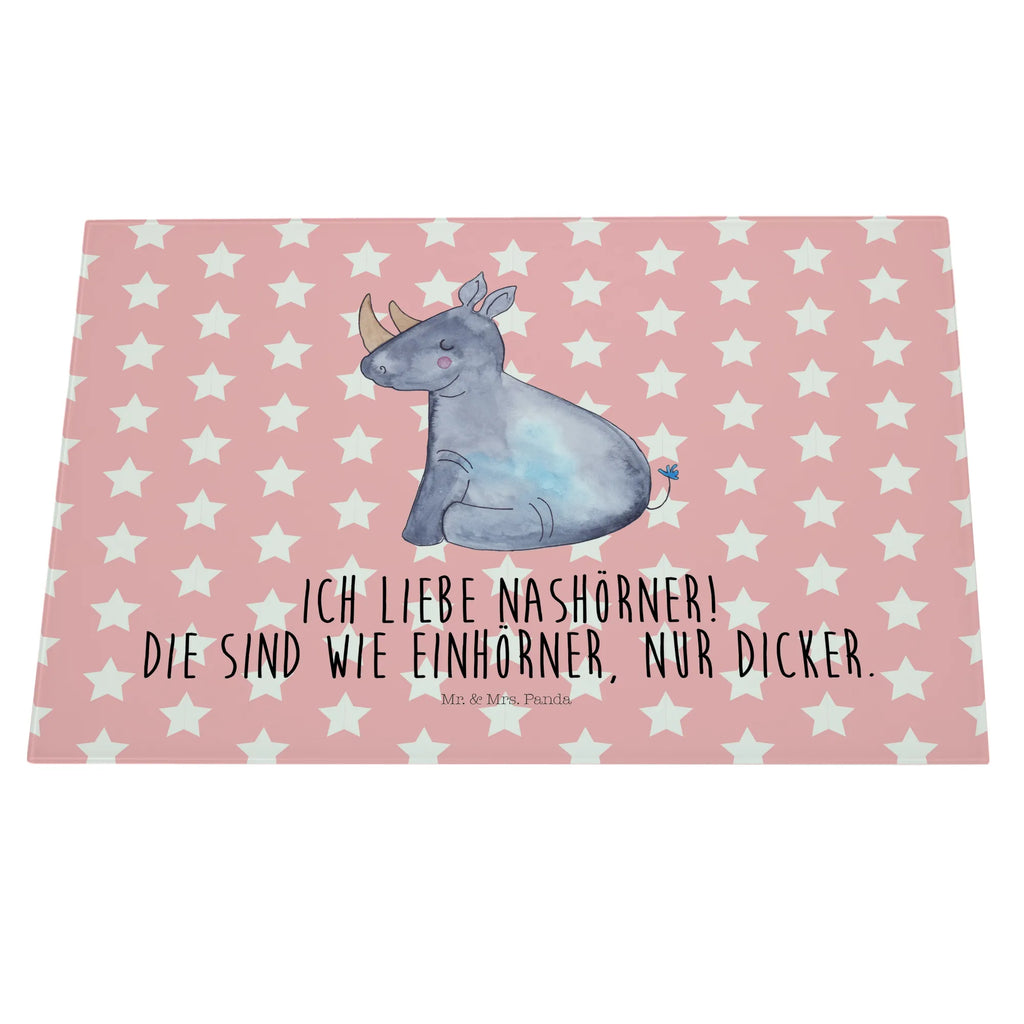 XL glass chopping board unicorn rhino Glasschneidebrett Rutschfest, Schneidebrett Aus Glas, Schneidebrett Aus Sicherheitsglas, Schneidebrett Modern, Arbeitsplatte Glas, Glasschneidebrett Für Haushalt, Schneidebrett Glas Transparent, Schneidebrett Elegant, Glas Küchenbrett, Schneidebrett Design Glas, Glasschneidebrett Hitzebeständig, Glasbrett Rund, Schneidplatte Glas, Schneidebrett Robust, Glasschneidebrett Klein, Küchenhelfer Glas, Küchenunterlage Glas, Schneidebrett Spülmaschinenfest, Glasbrett Rechteckig, Glasschneidebrett Für Fleisch, Glasschneidebrett Für Gemüse, Glas Schneidbrett, Küchenbrett Glas, Schneidebrett Hygienisch, Glasschneideplatte Rutschfest, Schneidebrett Glas Motiv, Schneideunterlage Glas, Glasplatte Schneidebrett, Glasschneidebrett Groß, Schneideplatte Für Küche, Schneidebrett Transparent, Glasschneidebrett Dekorativ, Glasbrett Küche, Glasschneidebrett, Glas Schneideplatte, Glasschneidebrett Für Käse, Küchenzubehör Glas, Einhorn, Einhörner, Einhorn Deko, Unicorn, Einhornpower, lustig, Regenbogen, witzig, Nashorn, Nashörner, Zoo, Glitzer, Erwachsenwerden