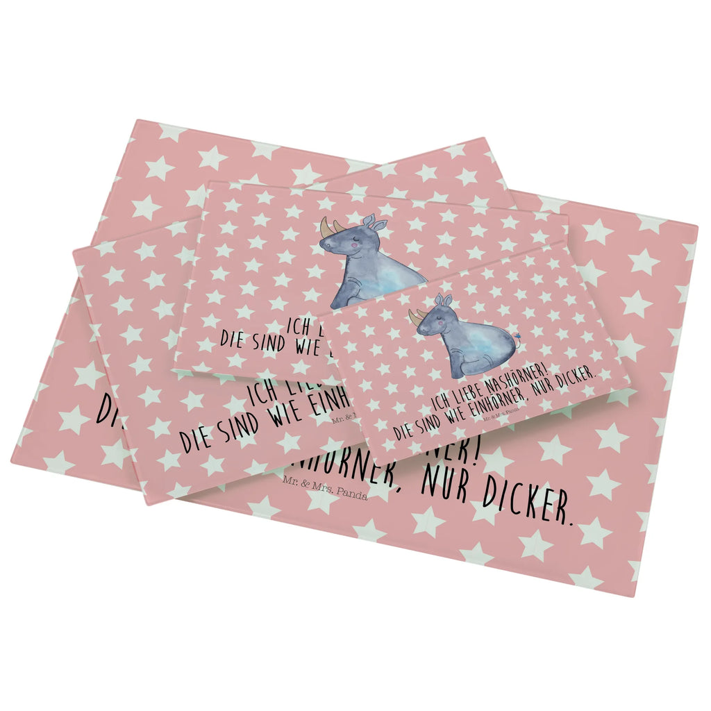 XL glass chopping board unicorn rhino Glasschneidebrett Rutschfest, Schneidebrett Aus Glas, Schneidebrett Aus Sicherheitsglas, Schneidebrett Modern, Arbeitsplatte Glas, Glasschneidebrett Für Haushalt, Schneidebrett Glas Transparent, Schneidebrett Elegant, Glas Küchenbrett, Schneidebrett Design Glas, Glasschneidebrett Hitzebeständig, Glasbrett Rund, Schneidplatte Glas, Schneidebrett Robust, Glasschneidebrett Klein, Küchenhelfer Glas, Küchenunterlage Glas, Schneidebrett Spülmaschinenfest, Glasbrett Rechteckig, Glasschneidebrett Für Fleisch, Glasschneidebrett Für Gemüse, Glas Schneidbrett, Küchenbrett Glas, Schneidebrett Hygienisch, Glasschneideplatte Rutschfest, Schneidebrett Glas Motiv, Schneideunterlage Glas, Glasplatte Schneidebrett, Glasschneidebrett Groß, Schneideplatte Für Küche, Schneidebrett Transparent, Glasschneidebrett Dekorativ, Glasbrett Küche, Glasschneidebrett, Glas Schneideplatte, Glasschneidebrett Für Käse, Küchenzubehör Glas, Einhorn, Einhörner, Einhorn Deko, Unicorn, Einhornpower, lustig, Regenbogen, witzig, Nashorn, Nashörner, Zoo, Glitzer, Erwachsenwerden