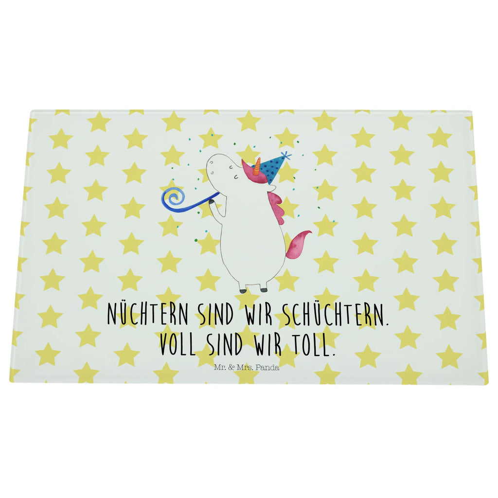 XL glass chopping board unicorn party Schneidebrett Glas Motiv, Küchenzubehör Glas, Glasschneidebrett Für Fleisch, Arbeitsplatte Glas, Glasschneidebrett Für Haushalt, Schneidebrett Transparent, Glasschneidebrett Für Gemüse, Glasschneidebrett Hitzebeständig, Schneidebrett Modern, Schneidebrett Hygienisch, Glas Schneideplatte, Schneidebrett Elegant, Glasschneideplatte Rutschfest, Küchenunterlage Glas, Glasschneidebrett Groß, Schneidebrett Aus Sicherheitsglas, Schneidebrett Glas Transparent, Glasplatte Schneidebrett, Küchenbrett Glas, Küchenhelfer Glas, Schneidebrett Design Glas, Glas Küchenbrett, Glasschneidebrett Rutschfest, Glasbrett Rund, Schneidebrett Spülmaschinenfest, Glasschneidebrett Klein, Glasschneidebrett, Schneidplatte Glas, Glasschneidebrett Dekorativ, Glasschneidebrett Für Käse, Schneideunterlage Glas, Schneidebrett Robust, Schneidebrett Aus Glas, Glasbrett Küche, Schneideplatte Für Küche, Glasbrett Rechteckig, Glas Schneidbrett, Einhörner, Einhorn Deko, Einhorn, Unicorn, Feier, Konfetti, Disco, Alkohol, Club, Geburtstag, Party, Fest, Glitzer