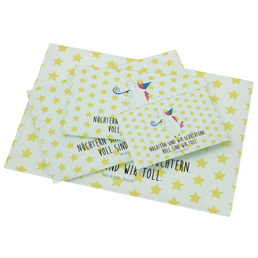 XL glass chopping board unicorn party Schneidebrett Glas Motiv, Küchenzubehör Glas, Glasschneidebrett Für Fleisch, Arbeitsplatte Glas, Glasschneidebrett Für Haushalt, Schneidebrett Transparent, Glasschneidebrett Für Gemüse, Glasschneidebrett Hitzebeständig, Schneidebrett Modern, Schneidebrett Hygienisch, Glas Schneideplatte, Schneidebrett Elegant, Glasschneideplatte Rutschfest, Küchenunterlage Glas, Glasschneidebrett Groß, Schneidebrett Aus Sicherheitsglas, Schneidebrett Glas Transparent, Glasplatte Schneidebrett, Küchenbrett Glas, Küchenhelfer Glas, Schneidebrett Design Glas, Glas Küchenbrett, Glasschneidebrett Rutschfest, Glasbrett Rund, Schneidebrett Spülmaschinenfest, Glasschneidebrett Klein, Glasschneidebrett, Schneidplatte Glas, Glasschneidebrett Dekorativ, Glasschneidebrett Für Käse, Schneideunterlage Glas, Schneidebrett Robust, Schneidebrett Aus Glas, Glasbrett Küche, Schneideplatte Für Küche, Glasbrett Rechteckig, Glas Schneidbrett, Einhörner, Einhorn Deko, Einhorn, Unicorn, Feier, Konfetti, Disco, Alkohol, Club, Geburtstag, Party, Fest, Glitzer