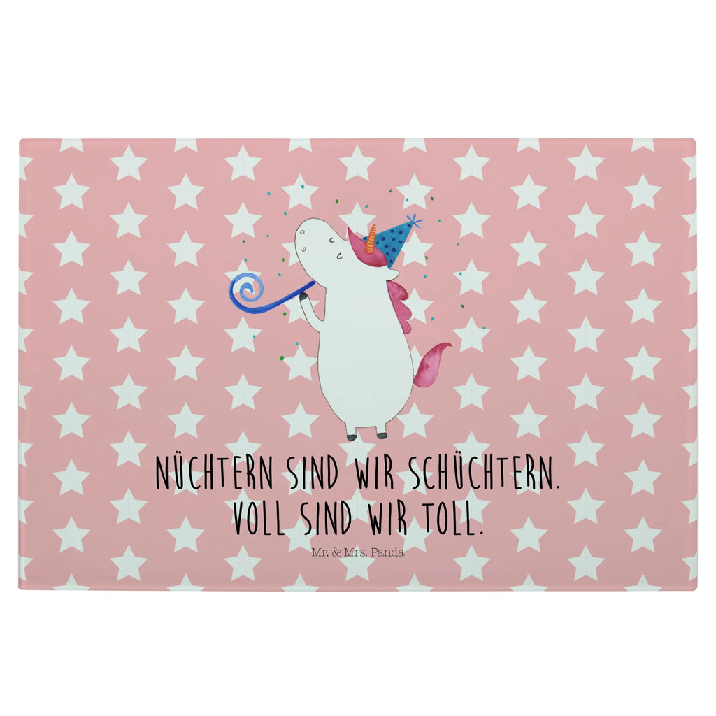 XL glass chopping board unicorn party Schneidebrett Glas Motiv, Küchenzubehör Glas, Glasschneidebrett Für Fleisch, Arbeitsplatte Glas, Glasschneidebrett Für Haushalt, Schneidebrett Transparent, Glasschneidebrett Für Gemüse, Glasschneidebrett Hitzebeständig, Schneidebrett Modern, Schneidebrett Hygienisch, Glas Schneideplatte, Schneidebrett Elegant, Glasschneideplatte Rutschfest, Küchenunterlage Glas, Glasschneidebrett Groß, Schneidebrett Aus Sicherheitsglas, Schneidebrett Glas Transparent, Glasplatte Schneidebrett, Küchenbrett Glas, Küchenhelfer Glas, Schneidebrett Design Glas, Glas Küchenbrett, Glasschneidebrett Rutschfest, Glasbrett Rund, Schneidebrett Spülmaschinenfest, Glasschneidebrett Klein, Glasschneidebrett, Schneidplatte Glas, Glasschneidebrett Dekorativ, Glasschneidebrett Für Käse, Schneideunterlage Glas, Schneidebrett Robust, Schneidebrett Aus Glas, Glasbrett Küche, Schneideplatte Für Küche, Glasbrett Rechteckig, Glas Schneidbrett, Einhörner, Einhorn Deko, Einhorn, Unicorn, Feier, Konfetti, Disco, Alkohol, Club, Geburtstag, Party, Fest, Glitzer