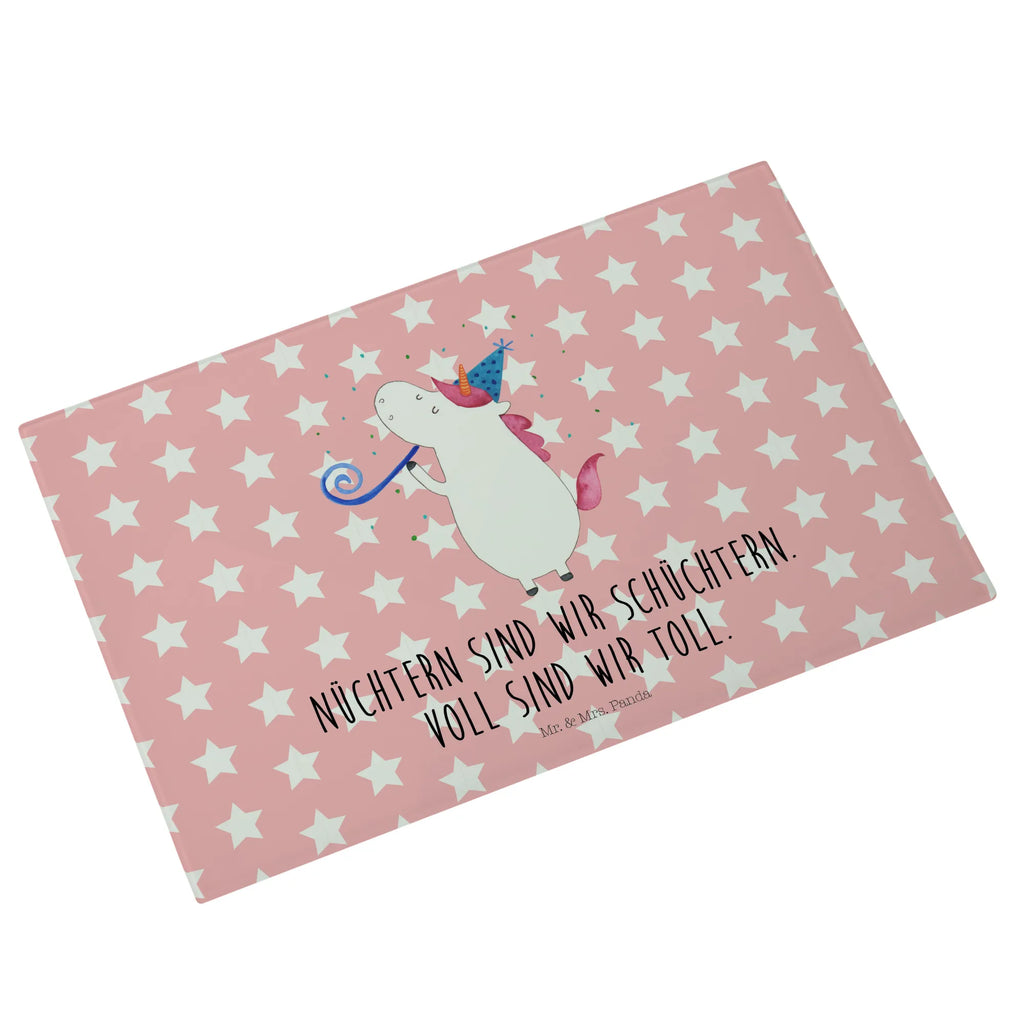 XL glass chopping board unicorn party Schneidebrett Glas Motiv, Küchenzubehör Glas, Glasschneidebrett Für Fleisch, Arbeitsplatte Glas, Glasschneidebrett Für Haushalt, Schneidebrett Transparent, Glasschneidebrett Für Gemüse, Glasschneidebrett Hitzebeständig, Schneidebrett Modern, Schneidebrett Hygienisch, Glas Schneideplatte, Schneidebrett Elegant, Glasschneideplatte Rutschfest, Küchenunterlage Glas, Glasschneidebrett Groß, Schneidebrett Aus Sicherheitsglas, Schneidebrett Glas Transparent, Glasplatte Schneidebrett, Küchenbrett Glas, Küchenhelfer Glas, Schneidebrett Design Glas, Glas Küchenbrett, Glasschneidebrett Rutschfest, Glasbrett Rund, Schneidebrett Spülmaschinenfest, Glasschneidebrett Klein, Glasschneidebrett, Schneidplatte Glas, Glasschneidebrett Dekorativ, Glasschneidebrett Für Käse, Schneideunterlage Glas, Schneidebrett Robust, Schneidebrett Aus Glas, Glasbrett Küche, Schneideplatte Für Küche, Glasbrett Rechteckig, Glas Schneidbrett, Einhörner, Einhorn Deko, Einhorn, Unicorn, Feier, Konfetti, Disco, Alkohol, Club, Geburtstag, Party, Fest, Glitzer