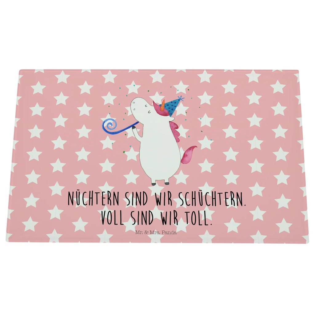 XL glass chopping board unicorn party Schneidebrett Glas Motiv, Küchenzubehör Glas, Glasschneidebrett Für Fleisch, Arbeitsplatte Glas, Glasschneidebrett Für Haushalt, Schneidebrett Transparent, Glasschneidebrett Für Gemüse, Glasschneidebrett Hitzebeständig, Schneidebrett Modern, Schneidebrett Hygienisch, Glas Schneideplatte, Schneidebrett Elegant, Glasschneideplatte Rutschfest, Küchenunterlage Glas, Glasschneidebrett Groß, Schneidebrett Aus Sicherheitsglas, Schneidebrett Glas Transparent, Glasplatte Schneidebrett, Küchenbrett Glas, Küchenhelfer Glas, Schneidebrett Design Glas, Glas Küchenbrett, Glasschneidebrett Rutschfest, Glasbrett Rund, Schneidebrett Spülmaschinenfest, Glasschneidebrett Klein, Glasschneidebrett, Schneidplatte Glas, Glasschneidebrett Dekorativ, Glasschneidebrett Für Käse, Schneideunterlage Glas, Schneidebrett Robust, Schneidebrett Aus Glas, Glasbrett Küche, Schneideplatte Für Küche, Glasbrett Rechteckig, Glas Schneidbrett, Einhörner, Einhorn Deko, Einhorn, Unicorn, Feier, Konfetti, Disco, Alkohol, Club, Geburtstag, Party, Fest, Glitzer