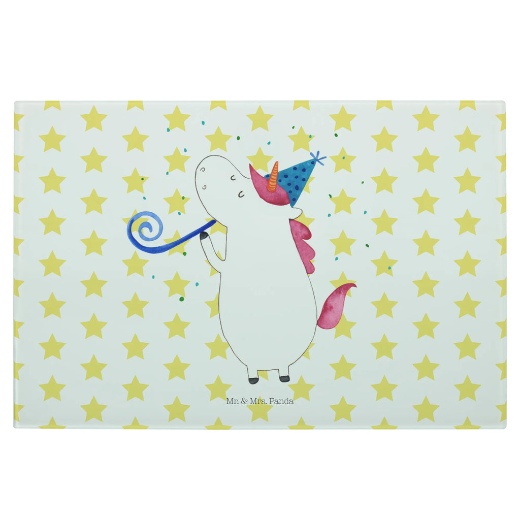XL glass chopping board unicorn party Schneidebrett Glas Motiv, Küchenzubehör Glas, Glasschneidebrett Für Fleisch, Arbeitsplatte Glas, Glasschneidebrett Für Haushalt, Schneidebrett Transparent, Glasschneidebrett Für Gemüse, Glasschneidebrett Hitzebeständig, Schneidebrett Modern, Schneidebrett Hygienisch, Glas Schneideplatte, Schneidebrett Elegant, Glasschneideplatte Rutschfest, Küchenunterlage Glas, Glasschneidebrett Groß, Schneidebrett Aus Sicherheitsglas, Schneidebrett Glas Transparent, Glasplatte Schneidebrett, Küchenbrett Glas, Küchenhelfer Glas, Schneidebrett Design Glas, Glas Küchenbrett, Glasschneidebrett Rutschfest, Glasbrett Rund, Schneidebrett Spülmaschinenfest, Glasschneidebrett Klein, Glasschneidebrett, Schneidplatte Glas, Glasschneidebrett Dekorativ, Glasschneidebrett Für Käse, Schneideunterlage Glas, Schneidebrett Robust, Schneidebrett Aus Glas, Glasbrett Küche, Schneideplatte Für Küche, Glasbrett Rechteckig, Glas Schneidbrett, Einhörner, Einhorn Deko, Einhorn, Unicorn, Feier, Konfetti, Disco, Alkohol, Club, Geburtstag, Party, Fest, Glitzer