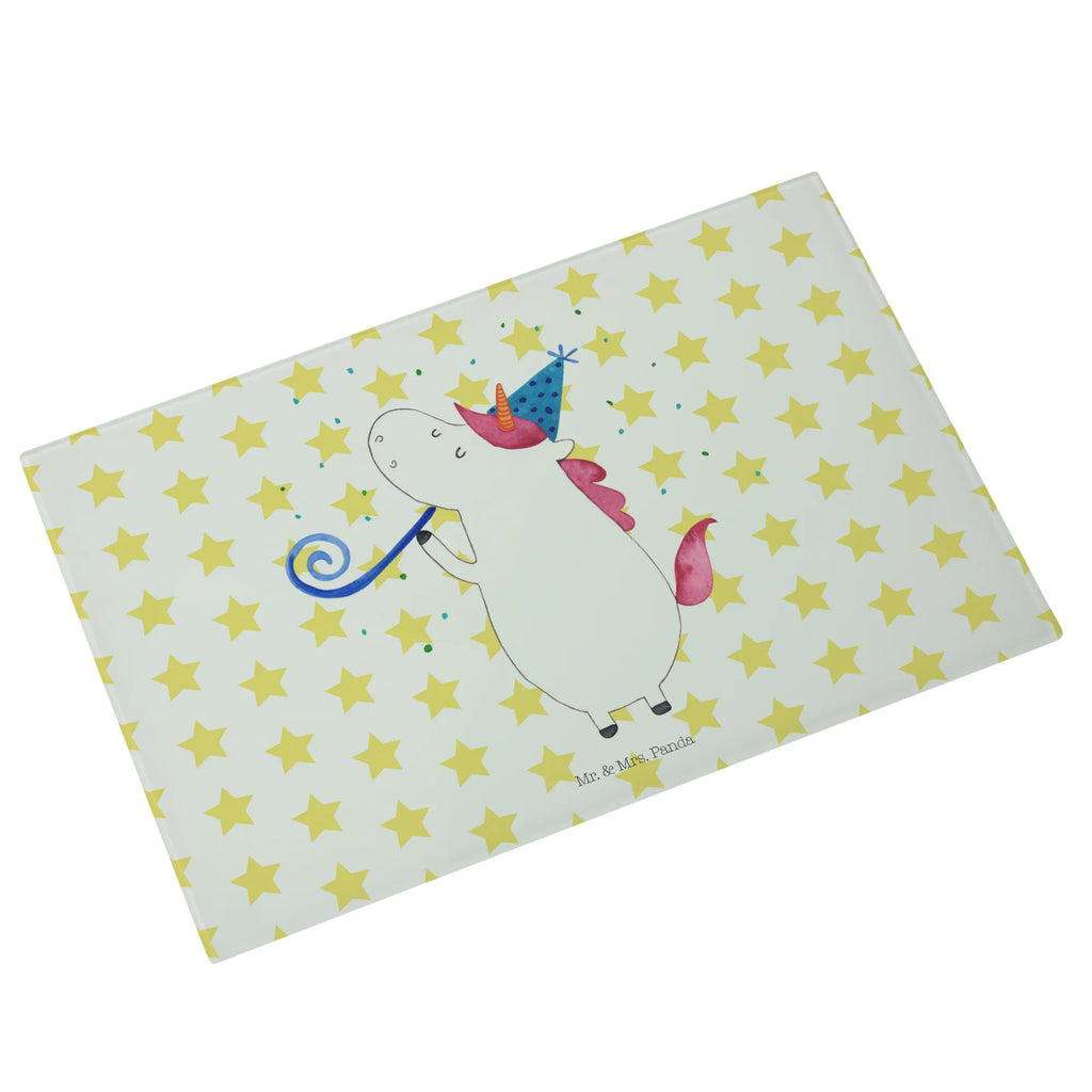 XL glass chopping board unicorn party Schneidebrett Glas Motiv, Küchenzubehör Glas, Glasschneidebrett Für Fleisch, Arbeitsplatte Glas, Glasschneidebrett Für Haushalt, Schneidebrett Transparent, Glasschneidebrett Für Gemüse, Glasschneidebrett Hitzebeständig, Schneidebrett Modern, Schneidebrett Hygienisch, Glas Schneideplatte, Schneidebrett Elegant, Glasschneideplatte Rutschfest, Küchenunterlage Glas, Glasschneidebrett Groß, Schneidebrett Aus Sicherheitsglas, Schneidebrett Glas Transparent, Glasplatte Schneidebrett, Küchenbrett Glas, Küchenhelfer Glas, Schneidebrett Design Glas, Glas Küchenbrett, Glasschneidebrett Rutschfest, Glasbrett Rund, Schneidebrett Spülmaschinenfest, Glasschneidebrett Klein, Glasschneidebrett, Schneidplatte Glas, Glasschneidebrett Dekorativ, Glasschneidebrett Für Käse, Schneideunterlage Glas, Schneidebrett Robust, Schneidebrett Aus Glas, Glasbrett Küche, Schneideplatte Für Küche, Glasbrett Rechteckig, Glas Schneidbrett, Einhörner, Einhorn Deko, Einhorn, Unicorn, Feier, Konfetti, Disco, Alkohol, Club, Geburtstag, Party, Fest, Glitzer