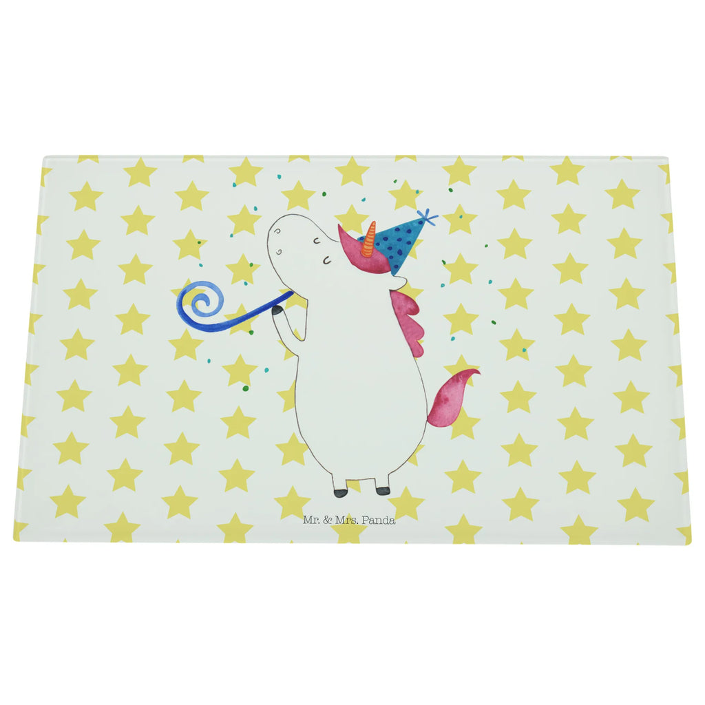 XL glass chopping board unicorn party Schneidebrett Glas Motiv, Küchenzubehör Glas, Glasschneidebrett Für Fleisch, Arbeitsplatte Glas, Glasschneidebrett Für Haushalt, Schneidebrett Transparent, Glasschneidebrett Für Gemüse, Glasschneidebrett Hitzebeständig, Schneidebrett Modern, Schneidebrett Hygienisch, Glas Schneideplatte, Schneidebrett Elegant, Glasschneideplatte Rutschfest, Küchenunterlage Glas, Glasschneidebrett Groß, Schneidebrett Aus Sicherheitsglas, Schneidebrett Glas Transparent, Glasplatte Schneidebrett, Küchenbrett Glas, Küchenhelfer Glas, Schneidebrett Design Glas, Glas Küchenbrett, Glasschneidebrett Rutschfest, Glasbrett Rund, Schneidebrett Spülmaschinenfest, Glasschneidebrett Klein, Glasschneidebrett, Schneidplatte Glas, Glasschneidebrett Dekorativ, Glasschneidebrett Für Käse, Schneideunterlage Glas, Schneidebrett Robust, Schneidebrett Aus Glas, Glasbrett Küche, Schneideplatte Für Küche, Glasbrett Rechteckig, Glas Schneidbrett, Einhörner, Einhorn Deko, Einhorn, Unicorn, Feier, Konfetti, Disco, Alkohol, Club, Geburtstag, Party, Fest, Glitzer