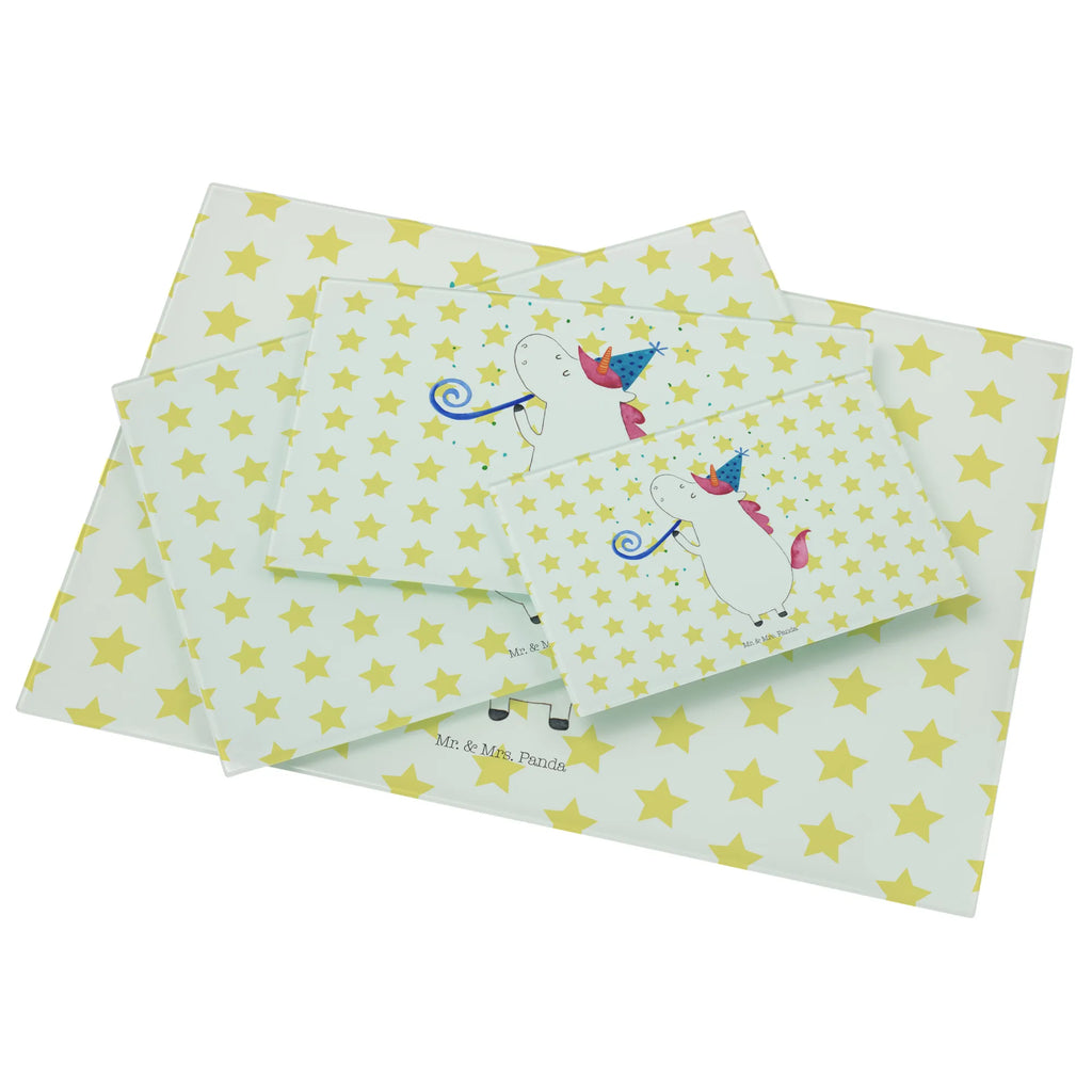 XL glass chopping board unicorn party Schneidebrett Glas Motiv, Küchenzubehör Glas, Glasschneidebrett Für Fleisch, Arbeitsplatte Glas, Glasschneidebrett Für Haushalt, Schneidebrett Transparent, Glasschneidebrett Für Gemüse, Glasschneidebrett Hitzebeständig, Schneidebrett Modern, Schneidebrett Hygienisch, Glas Schneideplatte, Schneidebrett Elegant, Glasschneideplatte Rutschfest, Küchenunterlage Glas, Glasschneidebrett Groß, Schneidebrett Aus Sicherheitsglas, Schneidebrett Glas Transparent, Glasplatte Schneidebrett, Küchenbrett Glas, Küchenhelfer Glas, Schneidebrett Design Glas, Glas Küchenbrett, Glasschneidebrett Rutschfest, Glasbrett Rund, Schneidebrett Spülmaschinenfest, Glasschneidebrett Klein, Glasschneidebrett, Schneidplatte Glas, Glasschneidebrett Dekorativ, Glasschneidebrett Für Käse, Schneideunterlage Glas, Schneidebrett Robust, Schneidebrett Aus Glas, Glasbrett Küche, Schneideplatte Für Küche, Glasbrett Rechteckig, Glas Schneidbrett, Einhörner, Einhorn Deko, Einhorn, Unicorn, Feier, Konfetti, Disco, Alkohol, Club, Geburtstag, Party, Fest, Glitzer
