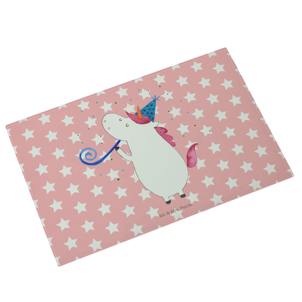 XL glass chopping board unicorn party Schneidebrett Glas Motiv, Küchenzubehör Glas, Glasschneidebrett Für Fleisch, Arbeitsplatte Glas, Glasschneidebrett Für Haushalt, Schneidebrett Transparent, Glasschneidebrett Für Gemüse, Glasschneidebrett Hitzebeständig, Schneidebrett Modern, Schneidebrett Hygienisch, Glas Schneideplatte, Schneidebrett Elegant, Glasschneideplatte Rutschfest, Küchenunterlage Glas, Glasschneidebrett Groß, Schneidebrett Aus Sicherheitsglas, Schneidebrett Glas Transparent, Glasplatte Schneidebrett, Küchenbrett Glas, Küchenhelfer Glas, Schneidebrett Design Glas, Glas Küchenbrett, Glasschneidebrett Rutschfest, Glasbrett Rund, Schneidebrett Spülmaschinenfest, Glasschneidebrett Klein, Glasschneidebrett, Schneidplatte Glas, Glasschneidebrett Dekorativ, Glasschneidebrett Für Käse, Schneideunterlage Glas, Schneidebrett Robust, Schneidebrett Aus Glas, Glasbrett Küche, Schneideplatte Für Küche, Glasbrett Rechteckig, Glas Schneidbrett, Einhörner, Einhorn Deko, Einhorn, Unicorn, Feier, Konfetti, Disco, Alkohol, Club, Geburtstag, Party, Fest, Glitzer