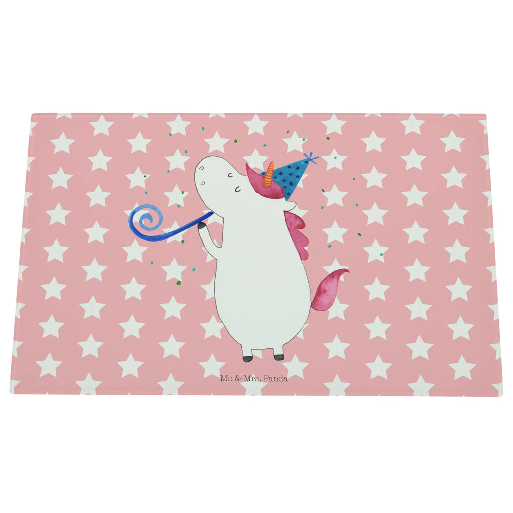 XL glass chopping board unicorn party Schneidebrett Glas Motiv, Küchenzubehör Glas, Glasschneidebrett Für Fleisch, Arbeitsplatte Glas, Glasschneidebrett Für Haushalt, Schneidebrett Transparent, Glasschneidebrett Für Gemüse, Glasschneidebrett Hitzebeständig, Schneidebrett Modern, Schneidebrett Hygienisch, Glas Schneideplatte, Schneidebrett Elegant, Glasschneideplatte Rutschfest, Küchenunterlage Glas, Glasschneidebrett Groß, Schneidebrett Aus Sicherheitsglas, Schneidebrett Glas Transparent, Glasplatte Schneidebrett, Küchenbrett Glas, Küchenhelfer Glas, Schneidebrett Design Glas, Glas Küchenbrett, Glasschneidebrett Rutschfest, Glasbrett Rund, Schneidebrett Spülmaschinenfest, Glasschneidebrett Klein, Glasschneidebrett, Schneidplatte Glas, Glasschneidebrett Dekorativ, Glasschneidebrett Für Käse, Schneideunterlage Glas, Schneidebrett Robust, Schneidebrett Aus Glas, Glasbrett Küche, Schneideplatte Für Küche, Glasbrett Rechteckig, Glas Schneidbrett, Einhörner, Einhorn Deko, Einhorn, Unicorn, Feier, Konfetti, Disco, Alkohol, Club, Geburtstag, Party, Fest, Glitzer