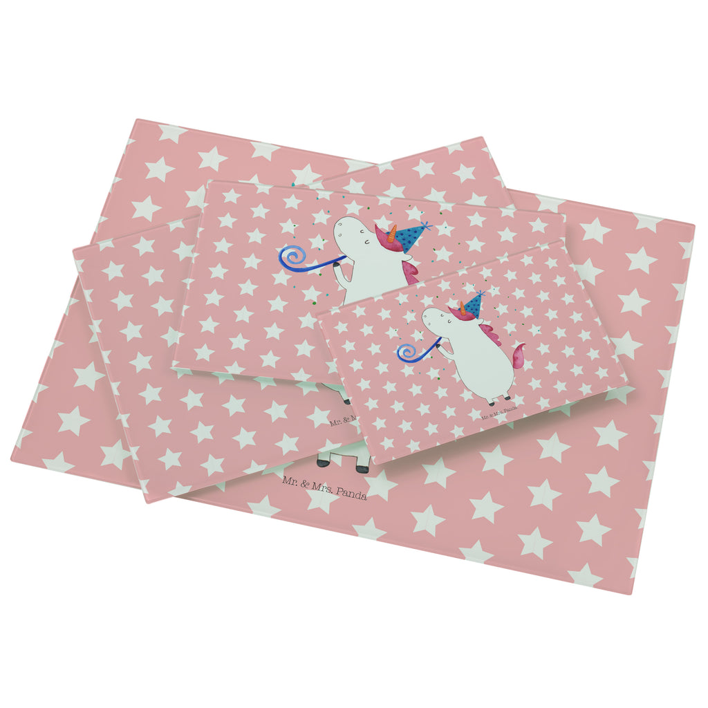 XL glass chopping board unicorn party Schneidebrett Glas Motiv, Küchenzubehör Glas, Glasschneidebrett Für Fleisch, Arbeitsplatte Glas, Glasschneidebrett Für Haushalt, Schneidebrett Transparent, Glasschneidebrett Für Gemüse, Glasschneidebrett Hitzebeständig, Schneidebrett Modern, Schneidebrett Hygienisch, Glas Schneideplatte, Schneidebrett Elegant, Glasschneideplatte Rutschfest, Küchenunterlage Glas, Glasschneidebrett Groß, Schneidebrett Aus Sicherheitsglas, Schneidebrett Glas Transparent, Glasplatte Schneidebrett, Küchenbrett Glas, Küchenhelfer Glas, Schneidebrett Design Glas, Glas Küchenbrett, Glasschneidebrett Rutschfest, Glasbrett Rund, Schneidebrett Spülmaschinenfest, Glasschneidebrett Klein, Glasschneidebrett, Schneidplatte Glas, Glasschneidebrett Dekorativ, Glasschneidebrett Für Käse, Schneideunterlage Glas, Schneidebrett Robust, Schneidebrett Aus Glas, Glasbrett Küche, Schneideplatte Für Küche, Glasbrett Rechteckig, Glas Schneidbrett, Einhörner, Einhorn Deko, Einhorn, Unicorn, Feier, Konfetti, Disco, Alkohol, Club, Geburtstag, Party, Fest, Glitzer