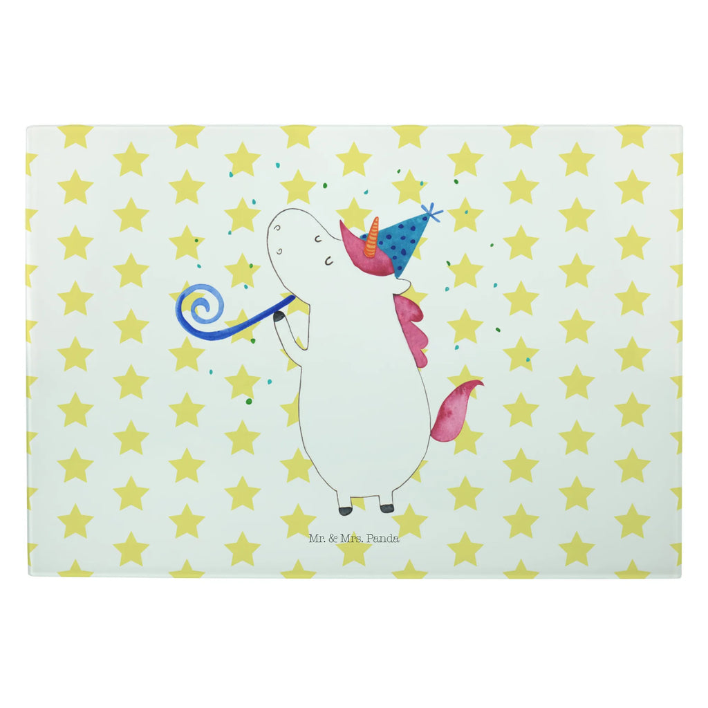 XL glass chopping board unicorn party Schneidebrett Glas Motiv, Küchenzubehör Glas, Glasschneidebrett Für Fleisch, Arbeitsplatte Glas, Glasschneidebrett Für Haushalt, Schneidebrett Transparent, Glasschneidebrett Für Gemüse, Glasschneidebrett Hitzebeständig, Schneidebrett Modern, Schneidebrett Hygienisch, Glas Schneideplatte, Schneidebrett Elegant, Glasschneideplatte Rutschfest, Küchenunterlage Glas, Glasschneidebrett Groß, Schneidebrett Aus Sicherheitsglas, Schneidebrett Glas Transparent, Glasplatte Schneidebrett, Küchenbrett Glas, Küchenhelfer Glas, Schneidebrett Design Glas, Glas Küchenbrett, Glasschneidebrett Rutschfest, Glasbrett Rund, Schneidebrett Spülmaschinenfest, Glasschneidebrett Klein, Glasschneidebrett, Schneidplatte Glas, Glasschneidebrett Dekorativ, Glasschneidebrett Für Käse, Schneideunterlage Glas, Schneidebrett Robust, Schneidebrett Aus Glas, Glasbrett Küche, Schneideplatte Für Küche, Glasbrett Rechteckig, Glas Schneidbrett, Einhörner, Einhorn Deko, Einhorn, Unicorn, Feier, Konfetti, Disco, Alkohol, Club, Geburtstag, Party, Fest, Glitzer