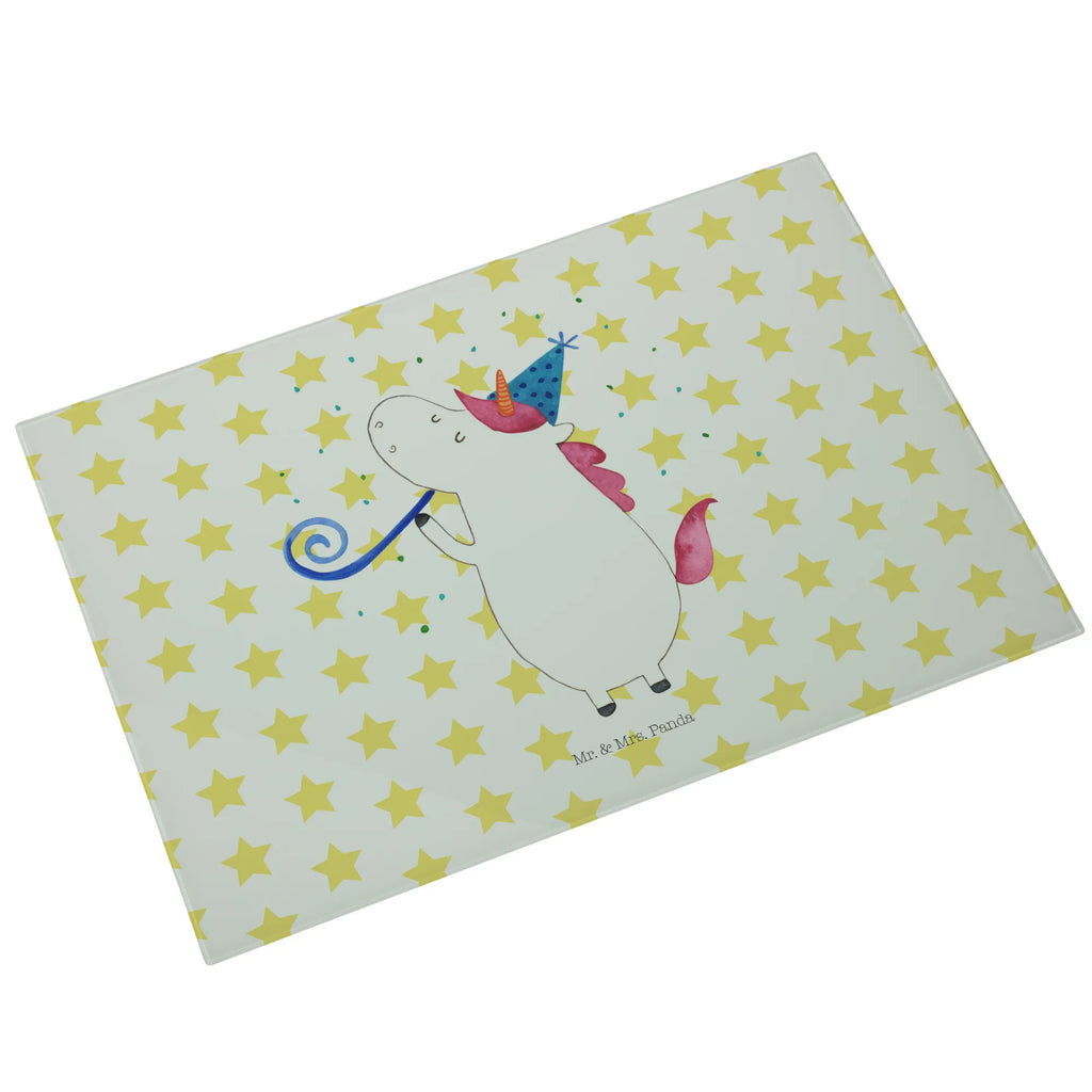 XL glass chopping board unicorn party Schneidebrett Glas Motiv, Küchenzubehör Glas, Glasschneidebrett Für Fleisch, Arbeitsplatte Glas, Glasschneidebrett Für Haushalt, Schneidebrett Transparent, Glasschneidebrett Für Gemüse, Glasschneidebrett Hitzebeständig, Schneidebrett Modern, Schneidebrett Hygienisch, Glas Schneideplatte, Schneidebrett Elegant, Glasschneideplatte Rutschfest, Küchenunterlage Glas, Glasschneidebrett Groß, Schneidebrett Aus Sicherheitsglas, Schneidebrett Glas Transparent, Glasplatte Schneidebrett, Küchenbrett Glas, Küchenhelfer Glas, Schneidebrett Design Glas, Glas Küchenbrett, Glasschneidebrett Rutschfest, Glasbrett Rund, Schneidebrett Spülmaschinenfest, Glasschneidebrett Klein, Glasschneidebrett, Schneidplatte Glas, Glasschneidebrett Dekorativ, Glasschneidebrett Für Käse, Schneideunterlage Glas, Schneidebrett Robust, Schneidebrett Aus Glas, Glasbrett Küche, Schneideplatte Für Küche, Glasbrett Rechteckig, Glas Schneidbrett, Einhörner, Einhorn Deko, Einhorn, Unicorn, Feier, Konfetti, Disco, Alkohol, Club, Geburtstag, Party, Fest, Glitzer