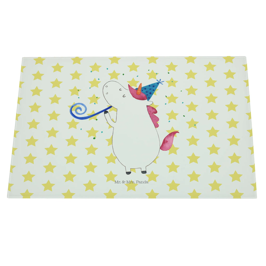 XL glass chopping board unicorn party Schneidebrett Glas Motiv, Küchenzubehör Glas, Glasschneidebrett Für Fleisch, Arbeitsplatte Glas, Glasschneidebrett Für Haushalt, Schneidebrett Transparent, Glasschneidebrett Für Gemüse, Glasschneidebrett Hitzebeständig, Schneidebrett Modern, Schneidebrett Hygienisch, Glas Schneideplatte, Schneidebrett Elegant, Glasschneideplatte Rutschfest, Küchenunterlage Glas, Glasschneidebrett Groß, Schneidebrett Aus Sicherheitsglas, Schneidebrett Glas Transparent, Glasplatte Schneidebrett, Küchenbrett Glas, Küchenhelfer Glas, Schneidebrett Design Glas, Glas Küchenbrett, Glasschneidebrett Rutschfest, Glasbrett Rund, Schneidebrett Spülmaschinenfest, Glasschneidebrett Klein, Glasschneidebrett, Schneidplatte Glas, Glasschneidebrett Dekorativ, Glasschneidebrett Für Käse, Schneideunterlage Glas, Schneidebrett Robust, Schneidebrett Aus Glas, Glasbrett Küche, Schneideplatte Für Küche, Glasbrett Rechteckig, Glas Schneidbrett, Einhörner, Einhorn Deko, Einhorn, Unicorn, Feier, Konfetti, Disco, Alkohol, Club, Geburtstag, Party, Fest, Glitzer