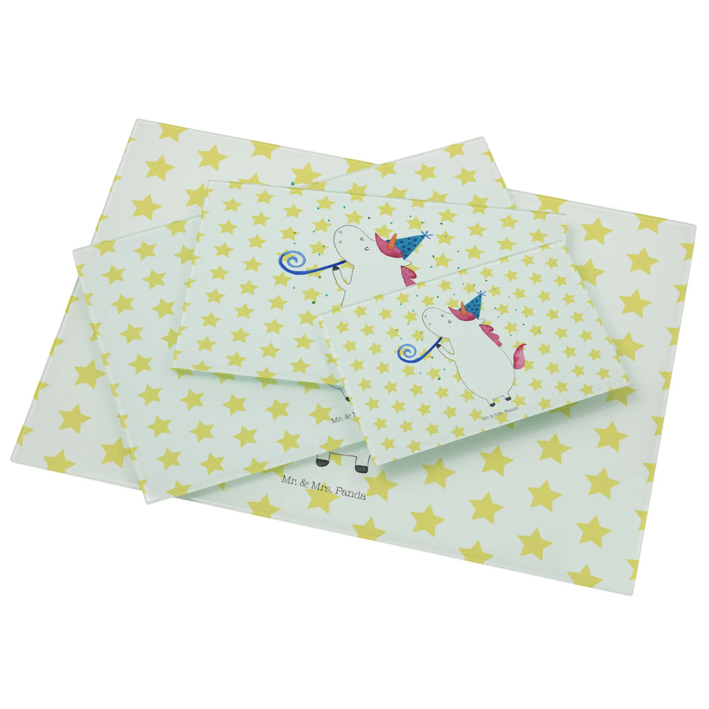 XL glass chopping board unicorn party Schneidebrett Glas Motiv, Küchenzubehör Glas, Glasschneidebrett Für Fleisch, Arbeitsplatte Glas, Glasschneidebrett Für Haushalt, Schneidebrett Transparent, Glasschneidebrett Für Gemüse, Glasschneidebrett Hitzebeständig, Schneidebrett Modern, Schneidebrett Hygienisch, Glas Schneideplatte, Schneidebrett Elegant, Glasschneideplatte Rutschfest, Küchenunterlage Glas, Glasschneidebrett Groß, Schneidebrett Aus Sicherheitsglas, Schneidebrett Glas Transparent, Glasplatte Schneidebrett, Küchenbrett Glas, Küchenhelfer Glas, Schneidebrett Design Glas, Glas Küchenbrett, Glasschneidebrett Rutschfest, Glasbrett Rund, Schneidebrett Spülmaschinenfest, Glasschneidebrett Klein, Glasschneidebrett, Schneidplatte Glas, Glasschneidebrett Dekorativ, Glasschneidebrett Für Käse, Schneideunterlage Glas, Schneidebrett Robust, Schneidebrett Aus Glas, Glasbrett Küche, Schneideplatte Für Küche, Glasbrett Rechteckig, Glas Schneidbrett, Einhörner, Einhorn Deko, Einhorn, Unicorn, Feier, Konfetti, Disco, Alkohol, Club, Geburtstag, Party, Fest, Glitzer