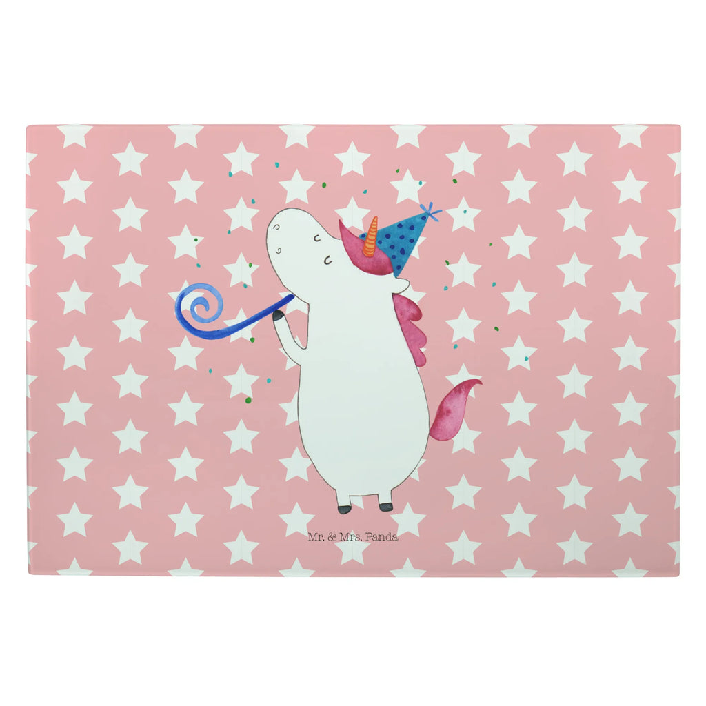 XL glass chopping board unicorn party Schneidebrett Glas Motiv, Küchenzubehör Glas, Glasschneidebrett Für Fleisch, Arbeitsplatte Glas, Glasschneidebrett Für Haushalt, Schneidebrett Transparent, Glasschneidebrett Für Gemüse, Glasschneidebrett Hitzebeständig, Schneidebrett Modern, Schneidebrett Hygienisch, Glas Schneideplatte, Schneidebrett Elegant, Glasschneideplatte Rutschfest, Küchenunterlage Glas, Glasschneidebrett Groß, Schneidebrett Aus Sicherheitsglas, Schneidebrett Glas Transparent, Glasplatte Schneidebrett, Küchenbrett Glas, Küchenhelfer Glas, Schneidebrett Design Glas, Glas Küchenbrett, Glasschneidebrett Rutschfest, Glasbrett Rund, Schneidebrett Spülmaschinenfest, Glasschneidebrett Klein, Glasschneidebrett, Schneidplatte Glas, Glasschneidebrett Dekorativ, Glasschneidebrett Für Käse, Schneideunterlage Glas, Schneidebrett Robust, Schneidebrett Aus Glas, Glasbrett Küche, Schneideplatte Für Küche, Glasbrett Rechteckig, Glas Schneidbrett, Einhörner, Einhorn Deko, Einhorn, Unicorn, Feier, Konfetti, Disco, Alkohol, Club, Geburtstag, Party, Fest, Glitzer