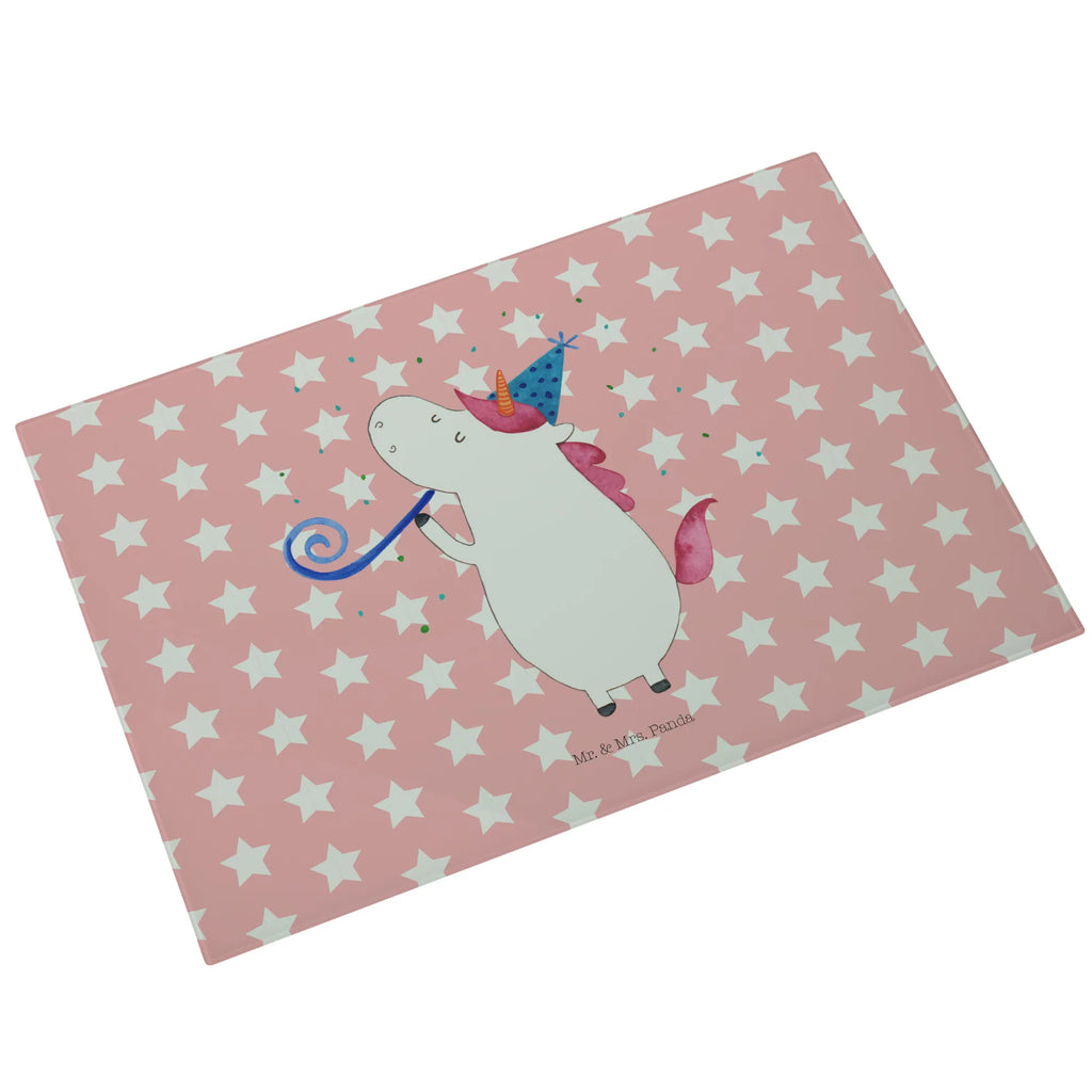 XL glass chopping board unicorn party Schneidebrett Glas Motiv, Küchenzubehör Glas, Glasschneidebrett Für Fleisch, Arbeitsplatte Glas, Glasschneidebrett Für Haushalt, Schneidebrett Transparent, Glasschneidebrett Für Gemüse, Glasschneidebrett Hitzebeständig, Schneidebrett Modern, Schneidebrett Hygienisch, Glas Schneideplatte, Schneidebrett Elegant, Glasschneideplatte Rutschfest, Küchenunterlage Glas, Glasschneidebrett Groß, Schneidebrett Aus Sicherheitsglas, Schneidebrett Glas Transparent, Glasplatte Schneidebrett, Küchenbrett Glas, Küchenhelfer Glas, Schneidebrett Design Glas, Glas Küchenbrett, Glasschneidebrett Rutschfest, Glasbrett Rund, Schneidebrett Spülmaschinenfest, Glasschneidebrett Klein, Glasschneidebrett, Schneidplatte Glas, Glasschneidebrett Dekorativ, Glasschneidebrett Für Käse, Schneideunterlage Glas, Schneidebrett Robust, Schneidebrett Aus Glas, Glasbrett Küche, Schneideplatte Für Küche, Glasbrett Rechteckig, Glas Schneidbrett, Einhörner, Einhorn Deko, Einhorn, Unicorn, Feier, Konfetti, Disco, Alkohol, Club, Geburtstag, Party, Fest, Glitzer