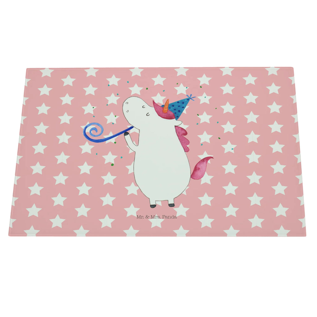 XL glass chopping board unicorn party Schneidebrett Glas Motiv, Küchenzubehör Glas, Glasschneidebrett Für Fleisch, Arbeitsplatte Glas, Glasschneidebrett Für Haushalt, Schneidebrett Transparent, Glasschneidebrett Für Gemüse, Glasschneidebrett Hitzebeständig, Schneidebrett Modern, Schneidebrett Hygienisch, Glas Schneideplatte, Schneidebrett Elegant, Glasschneideplatte Rutschfest, Küchenunterlage Glas, Glasschneidebrett Groß, Schneidebrett Aus Sicherheitsglas, Schneidebrett Glas Transparent, Glasplatte Schneidebrett, Küchenbrett Glas, Küchenhelfer Glas, Schneidebrett Design Glas, Glas Küchenbrett, Glasschneidebrett Rutschfest, Glasbrett Rund, Schneidebrett Spülmaschinenfest, Glasschneidebrett Klein, Glasschneidebrett, Schneidplatte Glas, Glasschneidebrett Dekorativ, Glasschneidebrett Für Käse, Schneideunterlage Glas, Schneidebrett Robust, Schneidebrett Aus Glas, Glasbrett Küche, Schneideplatte Für Küche, Glasbrett Rechteckig, Glas Schneidbrett, Einhörner, Einhorn Deko, Einhorn, Unicorn, Feier, Konfetti, Disco, Alkohol, Club, Geburtstag, Party, Fest, Glitzer