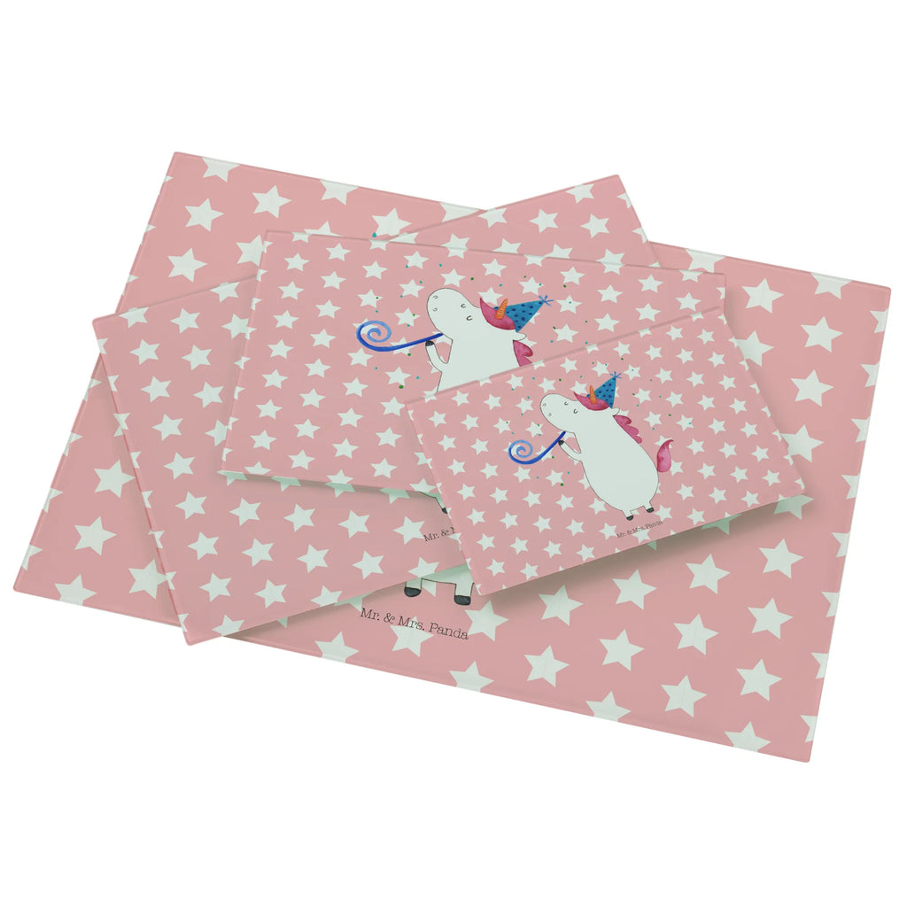 XL glass chopping board unicorn party Schneidebrett Glas Motiv, Küchenzubehör Glas, Glasschneidebrett Für Fleisch, Arbeitsplatte Glas, Glasschneidebrett Für Haushalt, Schneidebrett Transparent, Glasschneidebrett Für Gemüse, Glasschneidebrett Hitzebeständig, Schneidebrett Modern, Schneidebrett Hygienisch, Glas Schneideplatte, Schneidebrett Elegant, Glasschneideplatte Rutschfest, Küchenunterlage Glas, Glasschneidebrett Groß, Schneidebrett Aus Sicherheitsglas, Schneidebrett Glas Transparent, Glasplatte Schneidebrett, Küchenbrett Glas, Küchenhelfer Glas, Schneidebrett Design Glas, Glas Küchenbrett, Glasschneidebrett Rutschfest, Glasbrett Rund, Schneidebrett Spülmaschinenfest, Glasschneidebrett Klein, Glasschneidebrett, Schneidplatte Glas, Glasschneidebrett Dekorativ, Glasschneidebrett Für Käse, Schneideunterlage Glas, Schneidebrett Robust, Schneidebrett Aus Glas, Glasbrett Küche, Schneideplatte Für Küche, Glasbrett Rechteckig, Glas Schneidbrett, Einhörner, Einhorn Deko, Einhorn, Unicorn, Feier, Konfetti, Disco, Alkohol, Club, Geburtstag, Party, Fest, Glitzer