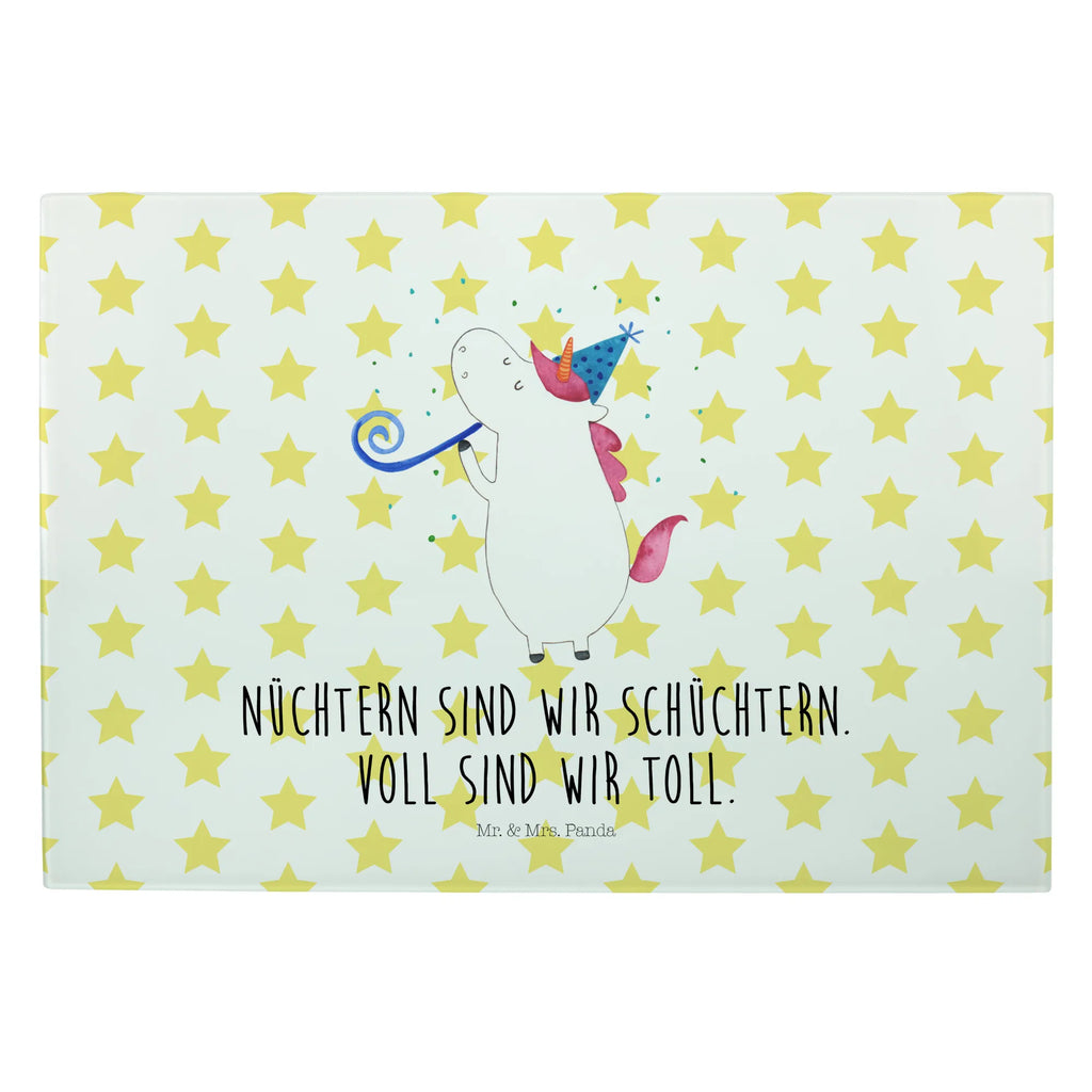 XL glass chopping board unicorn party Schneidebrett Glas Motiv, Küchenzubehör Glas, Glasschneidebrett Für Fleisch, Arbeitsplatte Glas, Glasschneidebrett Für Haushalt, Schneidebrett Transparent, Glasschneidebrett Für Gemüse, Glasschneidebrett Hitzebeständig, Schneidebrett Modern, Schneidebrett Hygienisch, Glas Schneideplatte, Schneidebrett Elegant, Glasschneideplatte Rutschfest, Küchenunterlage Glas, Glasschneidebrett Groß, Schneidebrett Aus Sicherheitsglas, Schneidebrett Glas Transparent, Glasplatte Schneidebrett, Küchenbrett Glas, Küchenhelfer Glas, Schneidebrett Design Glas, Glas Küchenbrett, Glasschneidebrett Rutschfest, Glasbrett Rund, Schneidebrett Spülmaschinenfest, Glasschneidebrett Klein, Glasschneidebrett, Schneidplatte Glas, Glasschneidebrett Dekorativ, Glasschneidebrett Für Käse, Schneideunterlage Glas, Schneidebrett Robust, Schneidebrett Aus Glas, Glasbrett Küche, Schneideplatte Für Küche, Glasbrett Rechteckig, Glas Schneidbrett, Einhörner, Einhorn Deko, Einhorn, Unicorn, Feier, Konfetti, Disco, Alkohol, Club, Geburtstag, Party, Fest, Glitzer
