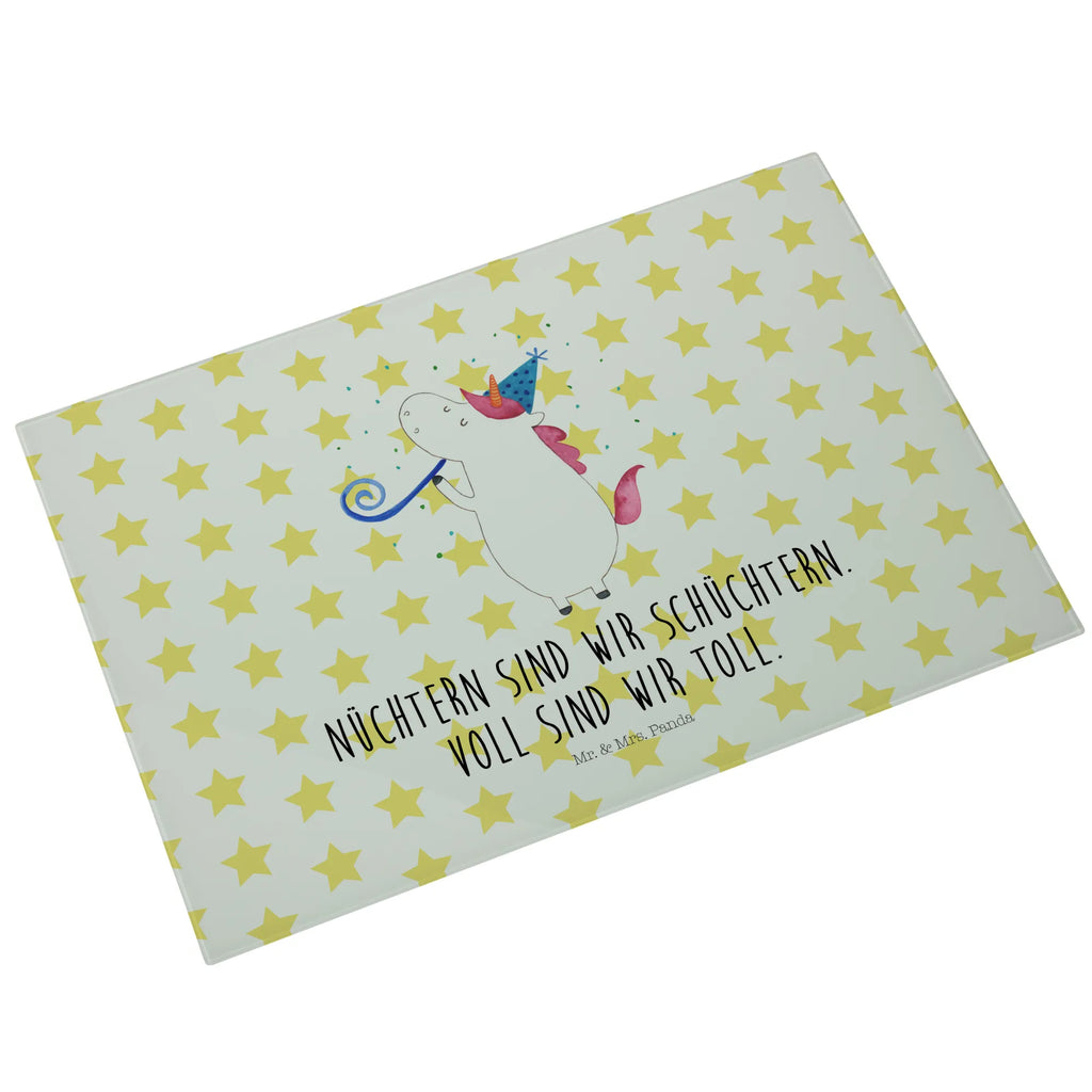 XL glass chopping board unicorn party Schneidebrett Glas Motiv, Küchenzubehör Glas, Glasschneidebrett Für Fleisch, Arbeitsplatte Glas, Glasschneidebrett Für Haushalt, Schneidebrett Transparent, Glasschneidebrett Für Gemüse, Glasschneidebrett Hitzebeständig, Schneidebrett Modern, Schneidebrett Hygienisch, Glas Schneideplatte, Schneidebrett Elegant, Glasschneideplatte Rutschfest, Küchenunterlage Glas, Glasschneidebrett Groß, Schneidebrett Aus Sicherheitsglas, Schneidebrett Glas Transparent, Glasplatte Schneidebrett, Küchenbrett Glas, Küchenhelfer Glas, Schneidebrett Design Glas, Glas Küchenbrett, Glasschneidebrett Rutschfest, Glasbrett Rund, Schneidebrett Spülmaschinenfest, Glasschneidebrett Klein, Glasschneidebrett, Schneidplatte Glas, Glasschneidebrett Dekorativ, Glasschneidebrett Für Käse, Schneideunterlage Glas, Schneidebrett Robust, Schneidebrett Aus Glas, Glasbrett Küche, Schneideplatte Für Küche, Glasbrett Rechteckig, Glas Schneidbrett, Einhörner, Einhorn Deko, Einhorn, Unicorn, Feier, Konfetti, Disco, Alkohol, Club, Geburtstag, Party, Fest, Glitzer