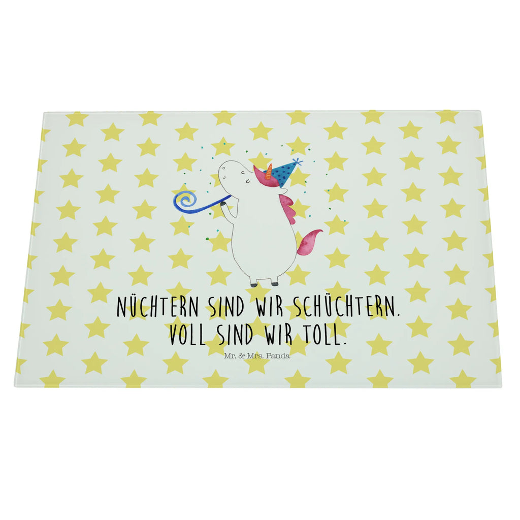 XL glass chopping board unicorn party Schneidebrett Glas Motiv, Küchenzubehör Glas, Glasschneidebrett Für Fleisch, Arbeitsplatte Glas, Glasschneidebrett Für Haushalt, Schneidebrett Transparent, Glasschneidebrett Für Gemüse, Glasschneidebrett Hitzebeständig, Schneidebrett Modern, Schneidebrett Hygienisch, Glas Schneideplatte, Schneidebrett Elegant, Glasschneideplatte Rutschfest, Küchenunterlage Glas, Glasschneidebrett Groß, Schneidebrett Aus Sicherheitsglas, Schneidebrett Glas Transparent, Glasplatte Schneidebrett, Küchenbrett Glas, Küchenhelfer Glas, Schneidebrett Design Glas, Glas Küchenbrett, Glasschneidebrett Rutschfest, Glasbrett Rund, Schneidebrett Spülmaschinenfest, Glasschneidebrett Klein, Glasschneidebrett, Schneidplatte Glas, Glasschneidebrett Dekorativ, Glasschneidebrett Für Käse, Schneideunterlage Glas, Schneidebrett Robust, Schneidebrett Aus Glas, Glasbrett Küche, Schneideplatte Für Küche, Glasbrett Rechteckig, Glas Schneidbrett, Einhörner, Einhorn Deko, Einhorn, Unicorn, Feier, Konfetti, Disco, Alkohol, Club, Geburtstag, Party, Fest, Glitzer