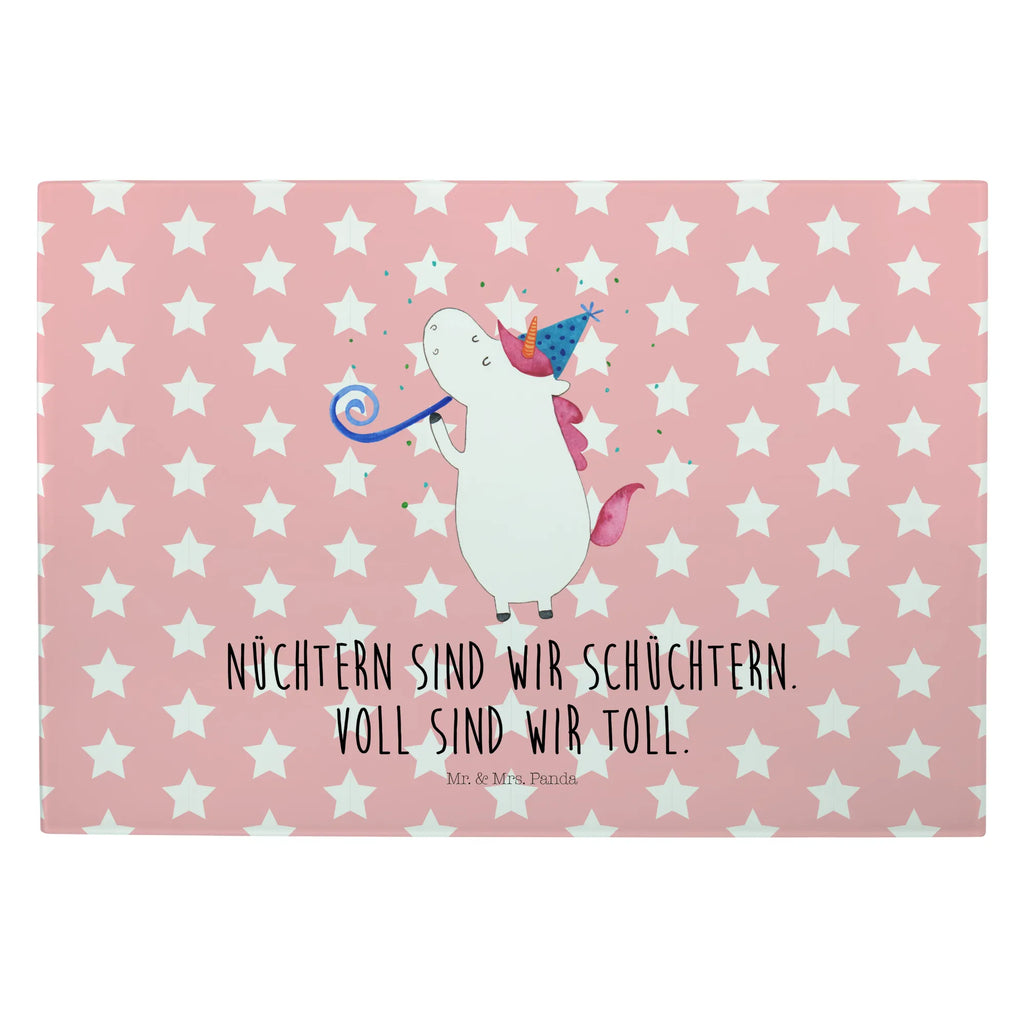 XL glass chopping board unicorn party Schneidebrett Glas Motiv, Küchenzubehör Glas, Glasschneidebrett Für Fleisch, Arbeitsplatte Glas, Glasschneidebrett Für Haushalt, Schneidebrett Transparent, Glasschneidebrett Für Gemüse, Glasschneidebrett Hitzebeständig, Schneidebrett Modern, Schneidebrett Hygienisch, Glas Schneideplatte, Schneidebrett Elegant, Glasschneideplatte Rutschfest, Küchenunterlage Glas, Glasschneidebrett Groß, Schneidebrett Aus Sicherheitsglas, Schneidebrett Glas Transparent, Glasplatte Schneidebrett, Küchenbrett Glas, Küchenhelfer Glas, Schneidebrett Design Glas, Glas Küchenbrett, Glasschneidebrett Rutschfest, Glasbrett Rund, Schneidebrett Spülmaschinenfest, Glasschneidebrett Klein, Glasschneidebrett, Schneidplatte Glas, Glasschneidebrett Dekorativ, Glasschneidebrett Für Käse, Schneideunterlage Glas, Schneidebrett Robust, Schneidebrett Aus Glas, Glasbrett Küche, Schneideplatte Für Küche, Glasbrett Rechteckig, Glas Schneidbrett, Einhörner, Einhorn Deko, Einhorn, Unicorn, Feier, Konfetti, Disco, Alkohol, Club, Geburtstag, Party, Fest, Glitzer