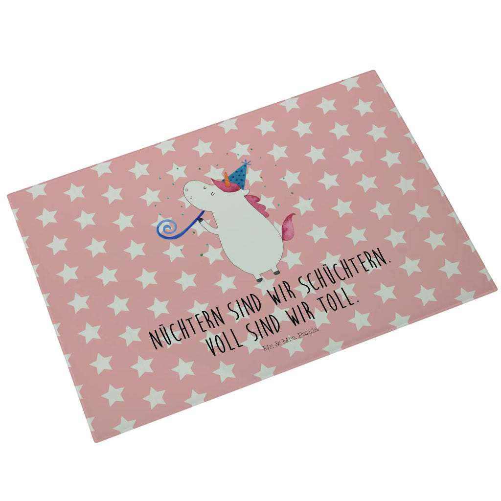 XL glass chopping board unicorn party Schneidebrett Glas Motiv, Küchenzubehör Glas, Glasschneidebrett Für Fleisch, Arbeitsplatte Glas, Glasschneidebrett Für Haushalt, Schneidebrett Transparent, Glasschneidebrett Für Gemüse, Glasschneidebrett Hitzebeständig, Schneidebrett Modern, Schneidebrett Hygienisch, Glas Schneideplatte, Schneidebrett Elegant, Glasschneideplatte Rutschfest, Küchenunterlage Glas, Glasschneidebrett Groß, Schneidebrett Aus Sicherheitsglas, Schneidebrett Glas Transparent, Glasplatte Schneidebrett, Küchenbrett Glas, Küchenhelfer Glas, Schneidebrett Design Glas, Glas Küchenbrett, Glasschneidebrett Rutschfest, Glasbrett Rund, Schneidebrett Spülmaschinenfest, Glasschneidebrett Klein, Glasschneidebrett, Schneidplatte Glas, Glasschneidebrett Dekorativ, Glasschneidebrett Für Käse, Schneideunterlage Glas, Schneidebrett Robust, Schneidebrett Aus Glas, Glasbrett Küche, Schneideplatte Für Küche, Glasbrett Rechteckig, Glas Schneidbrett, Einhörner, Einhorn Deko, Einhorn, Unicorn, Feier, Konfetti, Disco, Alkohol, Club, Geburtstag, Party, Fest, Glitzer