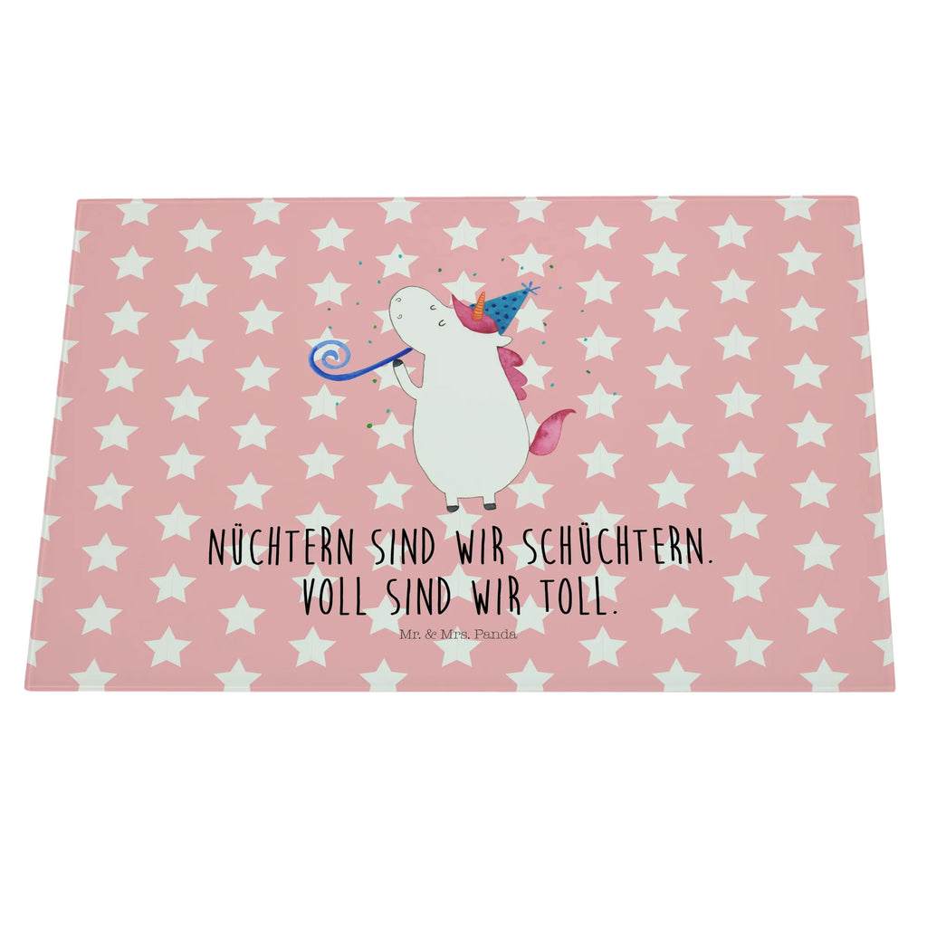 XL glass chopping board unicorn party Schneidebrett Glas Motiv, Küchenzubehör Glas, Glasschneidebrett Für Fleisch, Arbeitsplatte Glas, Glasschneidebrett Für Haushalt, Schneidebrett Transparent, Glasschneidebrett Für Gemüse, Glasschneidebrett Hitzebeständig, Schneidebrett Modern, Schneidebrett Hygienisch, Glas Schneideplatte, Schneidebrett Elegant, Glasschneideplatte Rutschfest, Küchenunterlage Glas, Glasschneidebrett Groß, Schneidebrett Aus Sicherheitsglas, Schneidebrett Glas Transparent, Glasplatte Schneidebrett, Küchenbrett Glas, Küchenhelfer Glas, Schneidebrett Design Glas, Glas Küchenbrett, Glasschneidebrett Rutschfest, Glasbrett Rund, Schneidebrett Spülmaschinenfest, Glasschneidebrett Klein, Glasschneidebrett, Schneidplatte Glas, Glasschneidebrett Dekorativ, Glasschneidebrett Für Käse, Schneideunterlage Glas, Schneidebrett Robust, Schneidebrett Aus Glas, Glasbrett Küche, Schneideplatte Für Küche, Glasbrett Rechteckig, Glas Schneidbrett, Einhörner, Einhorn Deko, Einhorn, Unicorn, Feier, Konfetti, Disco, Alkohol, Club, Geburtstag, Party, Fest, Glitzer