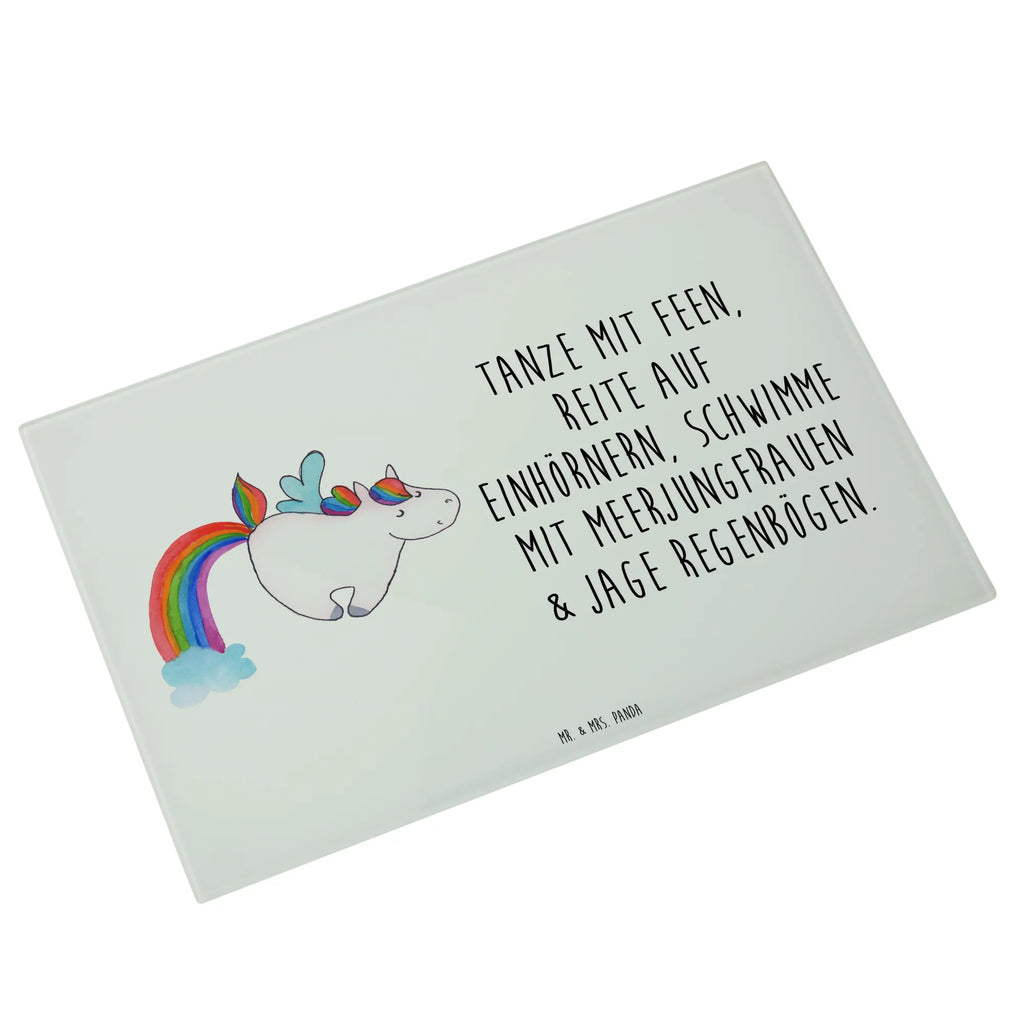 Glass chopping board unicorn Pegasus Glasschneidebrett Für Käse, Arbeitsplatte Glas, Glasschneidebrett Für Gemüse, Schneideplatte Für Küche, Schneidplatte Glas, Schneidebrett Aus Sicherheitsglas, Glasschneidebrett Rutschfest, Schneidebrett Glas Transparent, Schneidebrett Elegant, Glasschneidebrett Hitzebeständig, Glasplatte Schneidebrett, Schneidebrett Glas Motiv, Glasschneidebrett, Schneidebrett Aus Glas, Schneidebrett Transparent, Glasbrett Küche, Glasschneidebrett Klein, Glas Küchenbrett, Schneidebrett Modern, Schneidebrett Robust, Glasschneidebrett Groß, Glasschneideplatte Rutschfest, Küchenhelfer Glas, Glasschneidebrett Dekorativ, Schneideunterlage Glas, Glas Schneidbrett, Schneidebrett Hygienisch, Glas Schneideplatte, Glasbrett Rund, Glasbrett Rechteckig, Küchenunterlage Glas, Küchenzubehör Glas, Küchenbrett Glas, Glasschneidebrett Für Haushalt, Schneidebrett Design Glas, Schneidebrett Spülmaschinenfest, Glasschneidebrett Für Fleisch, Einhörner, Einhorn Deko, Einhorn, Unicorn, Realität, Spielen, Regenbogen, Erwachsenwerden, Glitzer