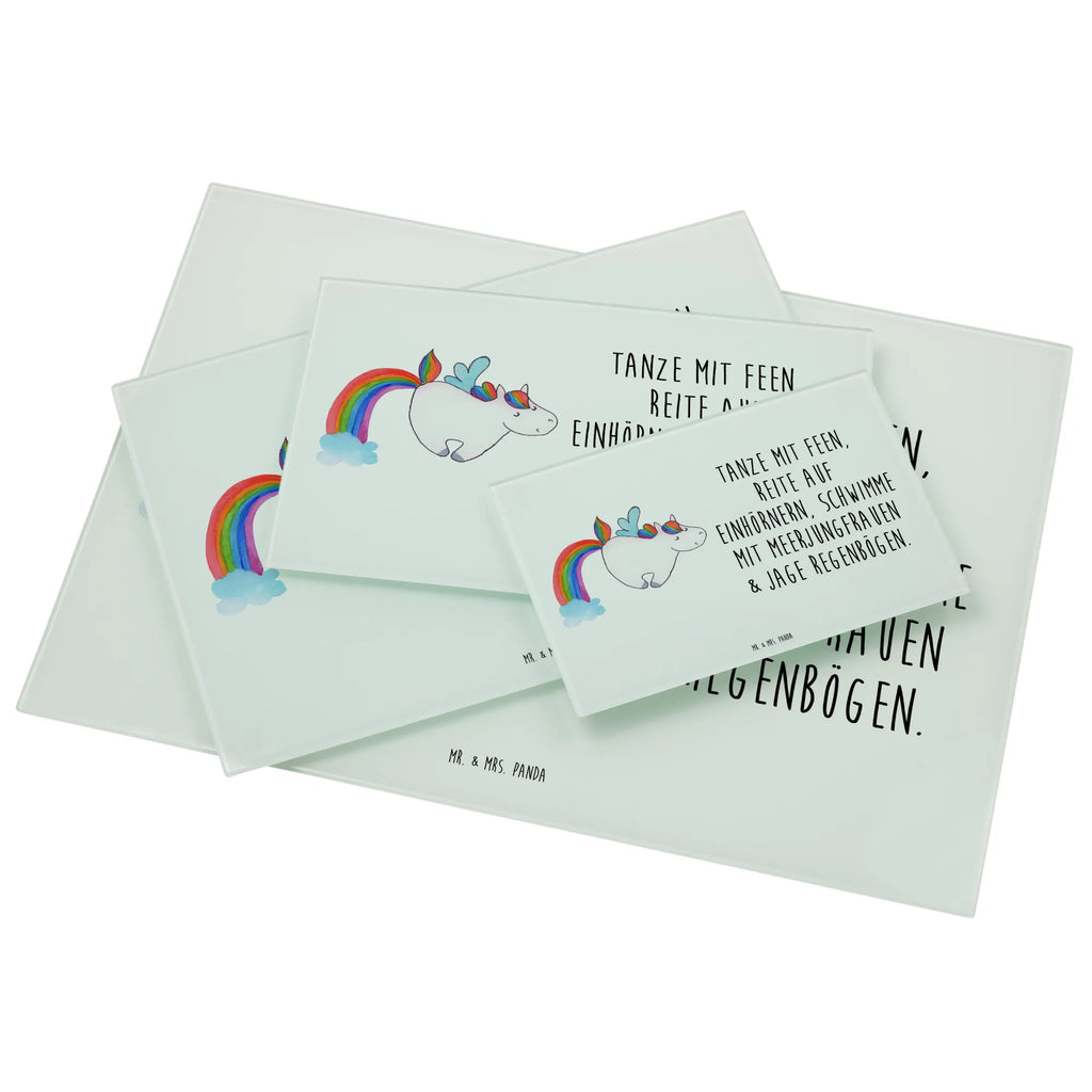 Glass chopping board unicorn Pegasus Glasschneidebrett Für Käse, Arbeitsplatte Glas, Glasschneidebrett Für Gemüse, Schneideplatte Für Küche, Schneidplatte Glas, Schneidebrett Aus Sicherheitsglas, Glasschneidebrett Rutschfest, Schneidebrett Glas Transparent, Schneidebrett Elegant, Glasschneidebrett Hitzebeständig, Glasplatte Schneidebrett, Schneidebrett Glas Motiv, Glasschneidebrett, Schneidebrett Aus Glas, Schneidebrett Transparent, Glasbrett Küche, Glasschneidebrett Klein, Glas Küchenbrett, Schneidebrett Modern, Schneidebrett Robust, Glasschneidebrett Groß, Glasschneideplatte Rutschfest, Küchenhelfer Glas, Glasschneidebrett Dekorativ, Schneideunterlage Glas, Glas Schneidbrett, Schneidebrett Hygienisch, Glas Schneideplatte, Glasbrett Rund, Glasbrett Rechteckig, Küchenunterlage Glas, Küchenzubehör Glas, Küchenbrett Glas, Glasschneidebrett Für Haushalt, Schneidebrett Design Glas, Schneidebrett Spülmaschinenfest, Glasschneidebrett Für Fleisch, Einhörner, Einhorn Deko, Einhorn, Unicorn, Realität, Spielen, Regenbogen, Erwachsenwerden, Glitzer