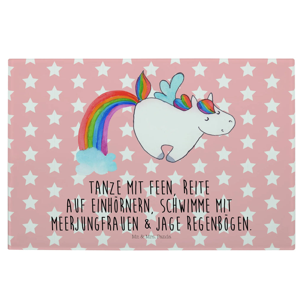 Glass chopping board unicorn Pegasus Glasschneidebrett Für Käse, Arbeitsplatte Glas, Glasschneidebrett Für Gemüse, Schneideplatte Für Küche, Schneidplatte Glas, Schneidebrett Aus Sicherheitsglas, Glasschneidebrett Rutschfest, Schneidebrett Glas Transparent, Schneidebrett Elegant, Glasschneidebrett Hitzebeständig, Glasplatte Schneidebrett, Schneidebrett Glas Motiv, Glasschneidebrett, Schneidebrett Aus Glas, Schneidebrett Transparent, Glasbrett Küche, Glasschneidebrett Klein, Glas Küchenbrett, Schneidebrett Modern, Schneidebrett Robust, Glasschneidebrett Groß, Glasschneideplatte Rutschfest, Küchenhelfer Glas, Glasschneidebrett Dekorativ, Schneideunterlage Glas, Glas Schneidbrett, Schneidebrett Hygienisch, Glas Schneideplatte, Glasbrett Rund, Glasbrett Rechteckig, Küchenunterlage Glas, Küchenzubehör Glas, Küchenbrett Glas, Glasschneidebrett Für Haushalt, Schneidebrett Design Glas, Schneidebrett Spülmaschinenfest, Glasschneidebrett Für Fleisch, Einhörner, Einhorn Deko, Einhorn, Unicorn, Realität, Spielen, Regenbogen, Erwachsenwerden, Glitzer