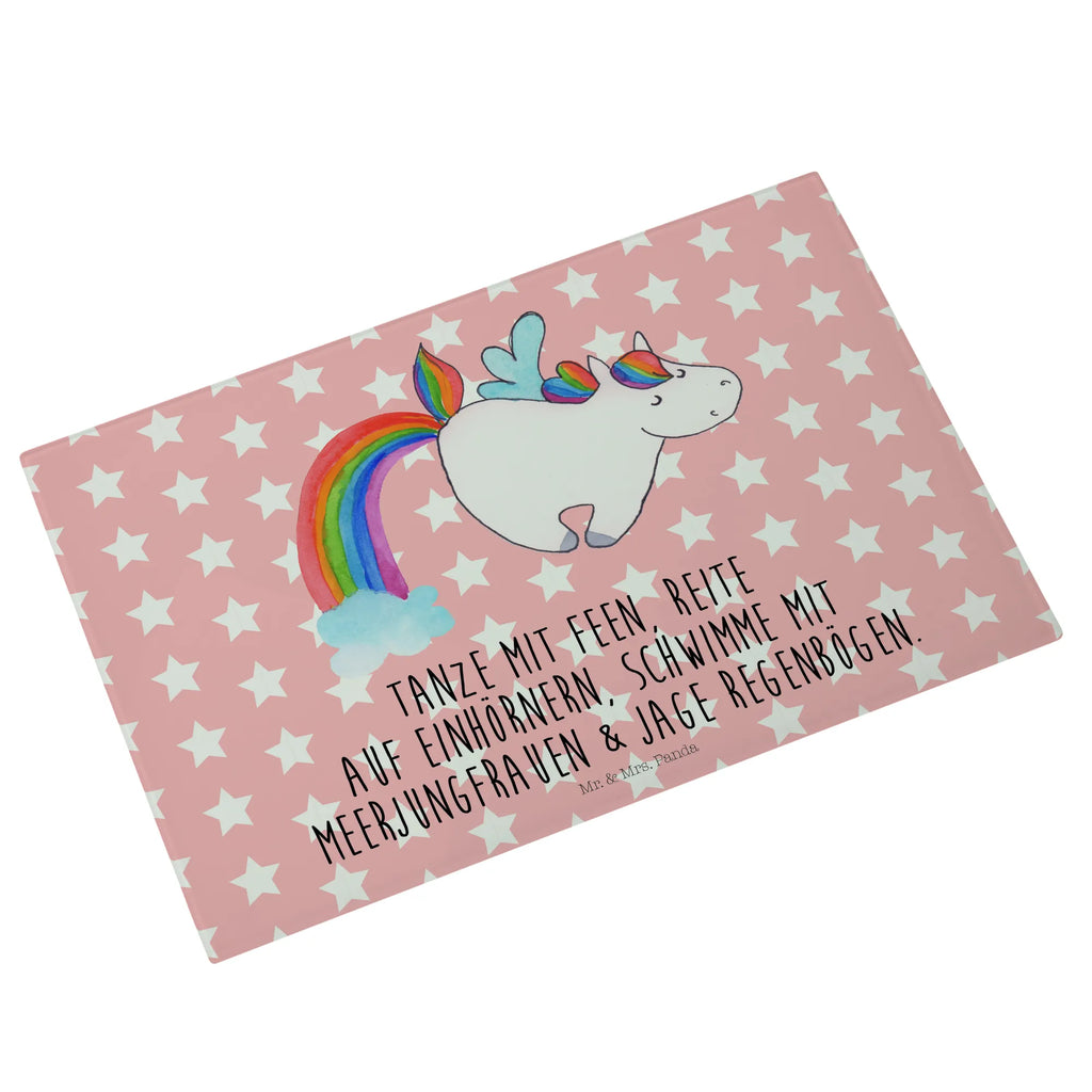 Glass chopping board unicorn Pegasus Glasschneidebrett Für Käse, Arbeitsplatte Glas, Glasschneidebrett Für Gemüse, Schneideplatte Für Küche, Schneidplatte Glas, Schneidebrett Aus Sicherheitsglas, Glasschneidebrett Rutschfest, Schneidebrett Glas Transparent, Schneidebrett Elegant, Glasschneidebrett Hitzebeständig, Glasplatte Schneidebrett, Schneidebrett Glas Motiv, Glasschneidebrett, Schneidebrett Aus Glas, Schneidebrett Transparent, Glasbrett Küche, Glasschneidebrett Klein, Glas Küchenbrett, Schneidebrett Modern, Schneidebrett Robust, Glasschneidebrett Groß, Glasschneideplatte Rutschfest, Küchenhelfer Glas, Glasschneidebrett Dekorativ, Schneideunterlage Glas, Glas Schneidbrett, Schneidebrett Hygienisch, Glas Schneideplatte, Glasbrett Rund, Glasbrett Rechteckig, Küchenunterlage Glas, Küchenzubehör Glas, Küchenbrett Glas, Glasschneidebrett Für Haushalt, Schneidebrett Design Glas, Schneidebrett Spülmaschinenfest, Glasschneidebrett Für Fleisch, Einhörner, Einhorn Deko, Einhorn, Unicorn, Realität, Spielen, Regenbogen, Erwachsenwerden, Glitzer