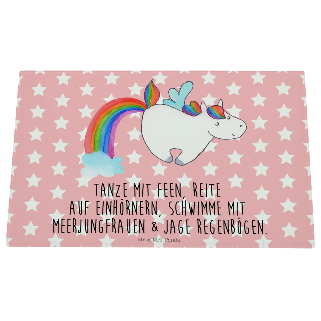 Glass chopping board unicorn Pegasus Glasschneidebrett Für Käse, Arbeitsplatte Glas, Glasschneidebrett Für Gemüse, Schneideplatte Für Küche, Schneidplatte Glas, Schneidebrett Aus Sicherheitsglas, Glasschneidebrett Rutschfest, Schneidebrett Glas Transparent, Schneidebrett Elegant, Glasschneidebrett Hitzebeständig, Glasplatte Schneidebrett, Schneidebrett Glas Motiv, Glasschneidebrett, Schneidebrett Aus Glas, Schneidebrett Transparent, Glasbrett Küche, Glasschneidebrett Klein, Glas Küchenbrett, Schneidebrett Modern, Schneidebrett Robust, Glasschneidebrett Groß, Glasschneideplatte Rutschfest, Küchenhelfer Glas, Glasschneidebrett Dekorativ, Schneideunterlage Glas, Glas Schneidbrett, Schneidebrett Hygienisch, Glas Schneideplatte, Glasbrett Rund, Glasbrett Rechteckig, Küchenunterlage Glas, Küchenzubehör Glas, Küchenbrett Glas, Glasschneidebrett Für Haushalt, Schneidebrett Design Glas, Schneidebrett Spülmaschinenfest, Glasschneidebrett Für Fleisch, Einhörner, Einhorn Deko, Einhorn, Unicorn, Realität, Spielen, Regenbogen, Erwachsenwerden, Glitzer