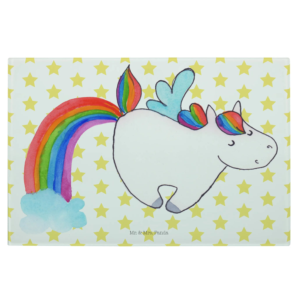 Glass chopping board unicorn Pegasus Glasschneidebrett Für Käse, Arbeitsplatte Glas, Glasschneidebrett Für Gemüse, Schneideplatte Für Küche, Schneidplatte Glas, Schneidebrett Aus Sicherheitsglas, Glasschneidebrett Rutschfest, Schneidebrett Glas Transparent, Schneidebrett Elegant, Glasschneidebrett Hitzebeständig, Glasplatte Schneidebrett, Schneidebrett Glas Motiv, Glasschneidebrett, Schneidebrett Aus Glas, Schneidebrett Transparent, Glasbrett Küche, Glasschneidebrett Klein, Glas Küchenbrett, Schneidebrett Modern, Schneidebrett Robust, Glasschneidebrett Groß, Glasschneideplatte Rutschfest, Küchenhelfer Glas, Glasschneidebrett Dekorativ, Schneideunterlage Glas, Glas Schneidbrett, Schneidebrett Hygienisch, Glas Schneideplatte, Glasbrett Rund, Glasbrett Rechteckig, Küchenunterlage Glas, Küchenzubehör Glas, Küchenbrett Glas, Glasschneidebrett Für Haushalt, Schneidebrett Design Glas, Schneidebrett Spülmaschinenfest, Glasschneidebrett Für Fleisch, Einhörner, Einhorn Deko, Einhorn, Unicorn, Realität, Spielen, Regenbogen, Erwachsenwerden, Glitzer