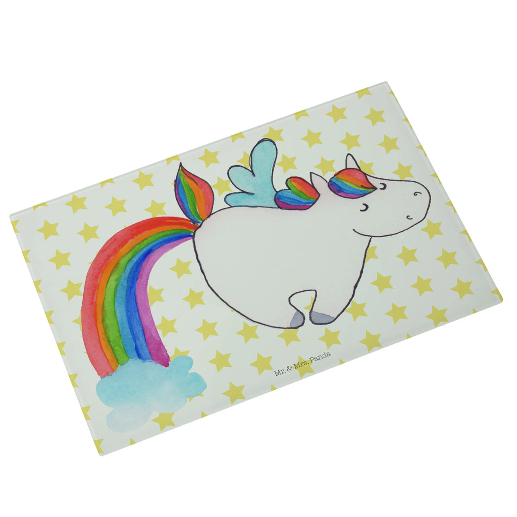 Glass chopping board unicorn Pegasus Glasschneidebrett Für Käse, Arbeitsplatte Glas, Glasschneidebrett Für Gemüse, Schneideplatte Für Küche, Schneidplatte Glas, Schneidebrett Aus Sicherheitsglas, Glasschneidebrett Rutschfest, Schneidebrett Glas Transparent, Schneidebrett Elegant, Glasschneidebrett Hitzebeständig, Glasplatte Schneidebrett, Schneidebrett Glas Motiv, Glasschneidebrett, Schneidebrett Aus Glas, Schneidebrett Transparent, Glasbrett Küche, Glasschneidebrett Klein, Glas Küchenbrett, Schneidebrett Modern, Schneidebrett Robust, Glasschneidebrett Groß, Glasschneideplatte Rutschfest, Küchenhelfer Glas, Glasschneidebrett Dekorativ, Schneideunterlage Glas, Glas Schneidbrett, Schneidebrett Hygienisch, Glas Schneideplatte, Glasbrett Rund, Glasbrett Rechteckig, Küchenunterlage Glas, Küchenzubehör Glas, Küchenbrett Glas, Glasschneidebrett Für Haushalt, Schneidebrett Design Glas, Schneidebrett Spülmaschinenfest, Glasschneidebrett Für Fleisch, Einhörner, Einhorn Deko, Einhorn, Unicorn, Realität, Spielen, Regenbogen, Erwachsenwerden, Glitzer